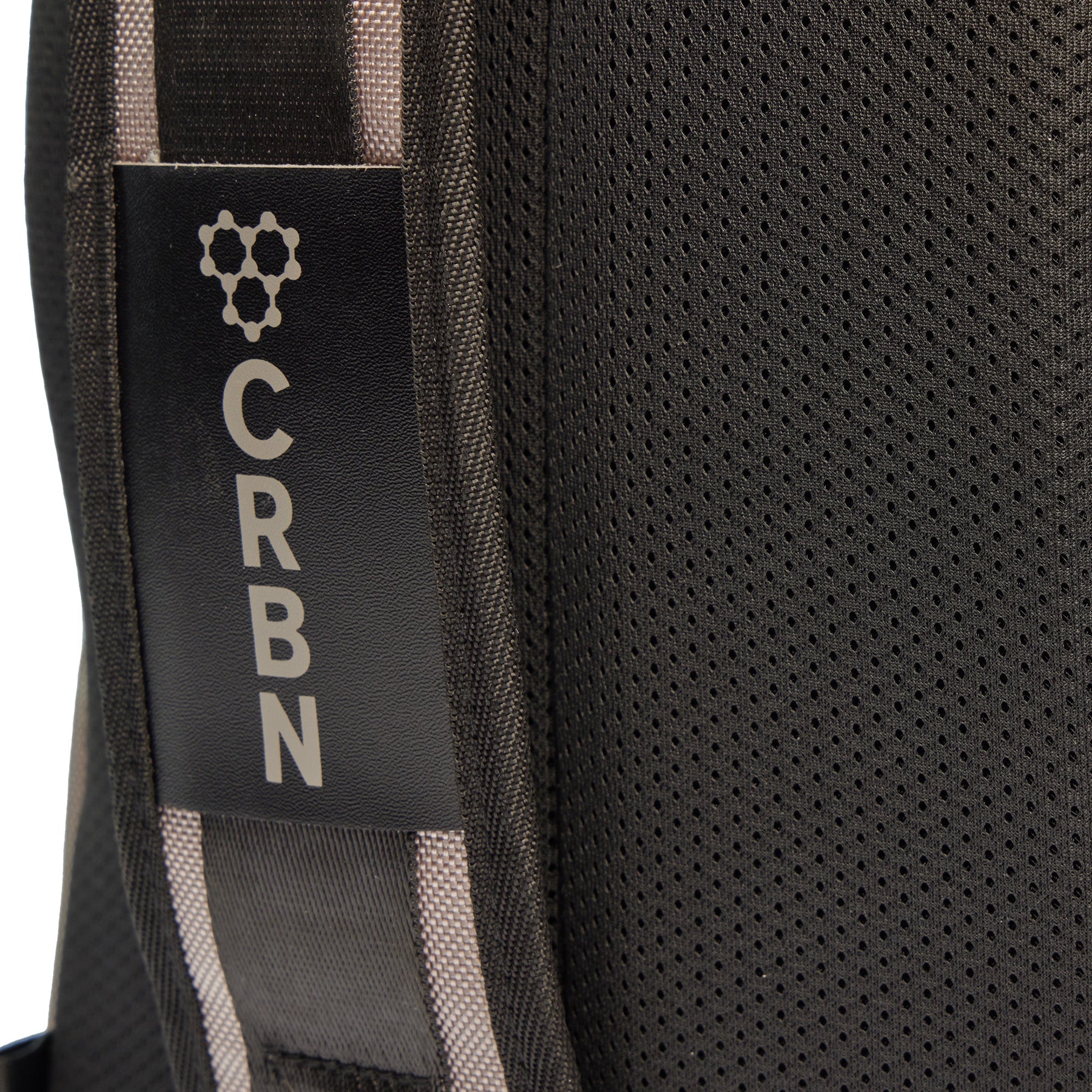 CRBN Pro Team Sling Bag - Image 15