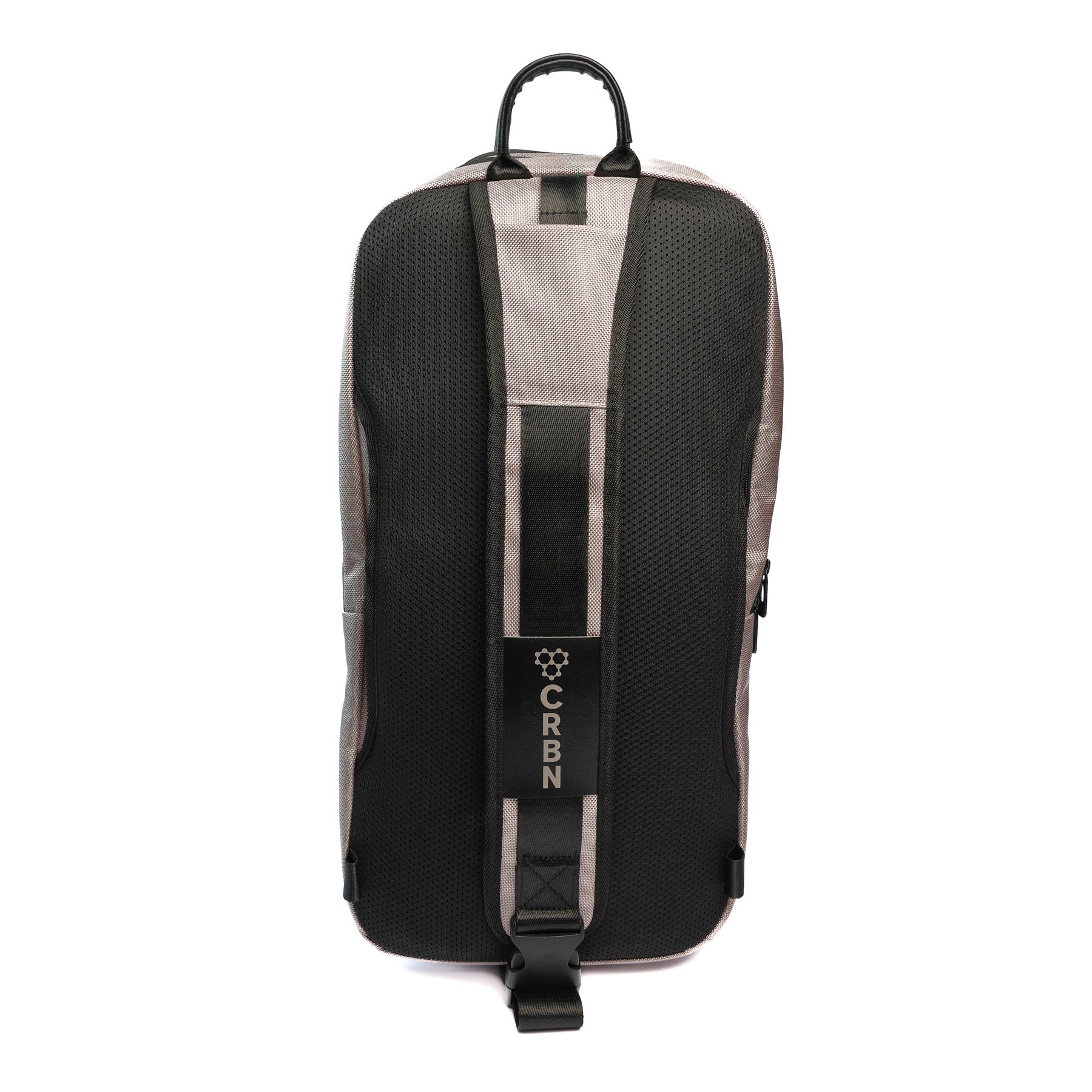 CRBN Pro Team Sling Bag - Image 16