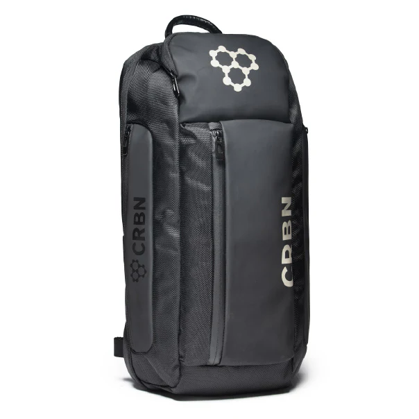 CRBN Pro Team Sling Bag - Image 8