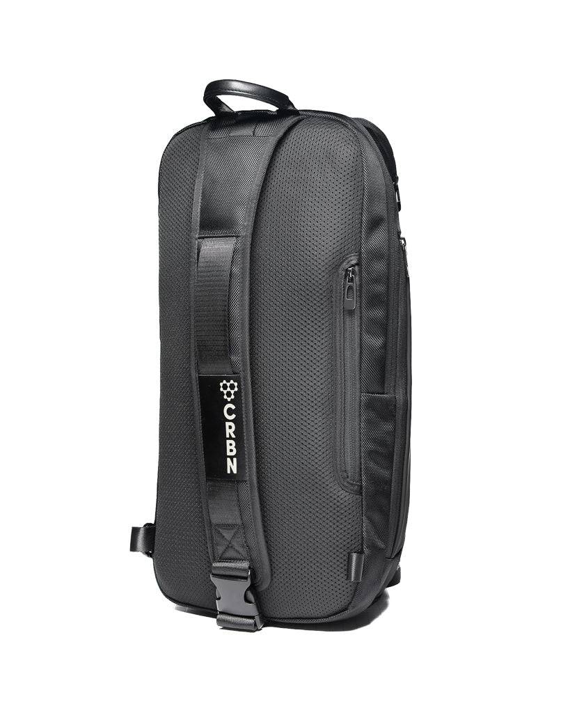 CRBN Pro Team Sling Bag - Image 9