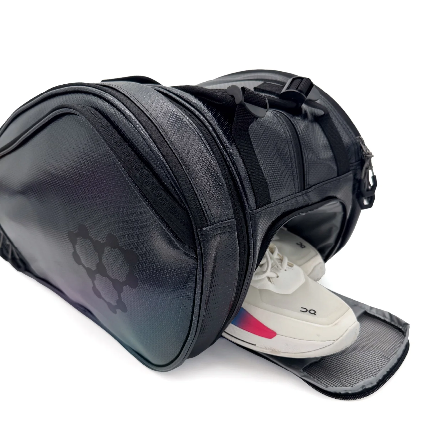 CRBN Pro Team Tour Bag 2.0 - Image 10