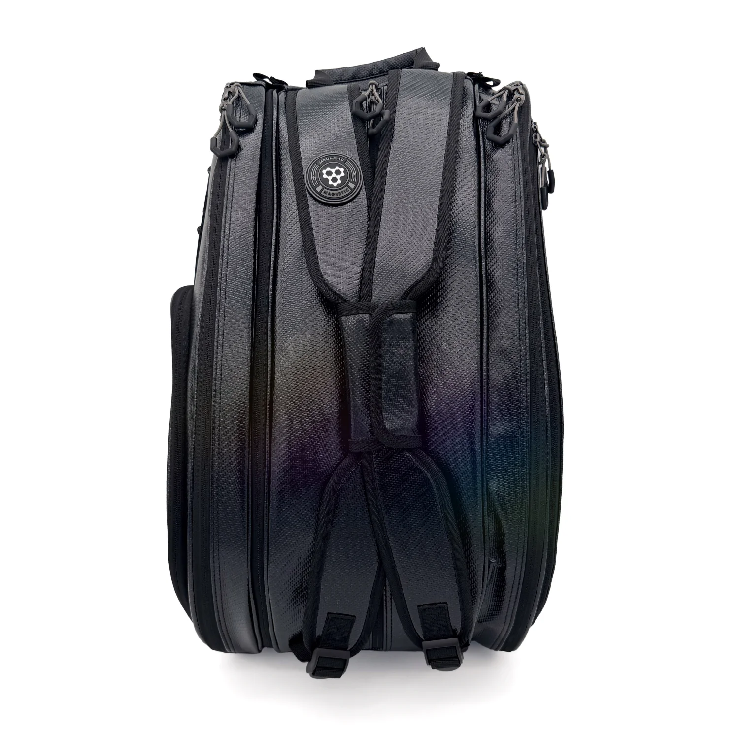 CRBN Pro Team Tour Bag 2.0 - Image 14