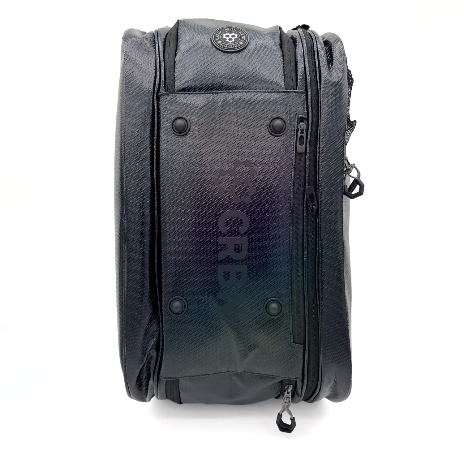 CRBN Pro Team Tour Bag 2.0 - Image 15