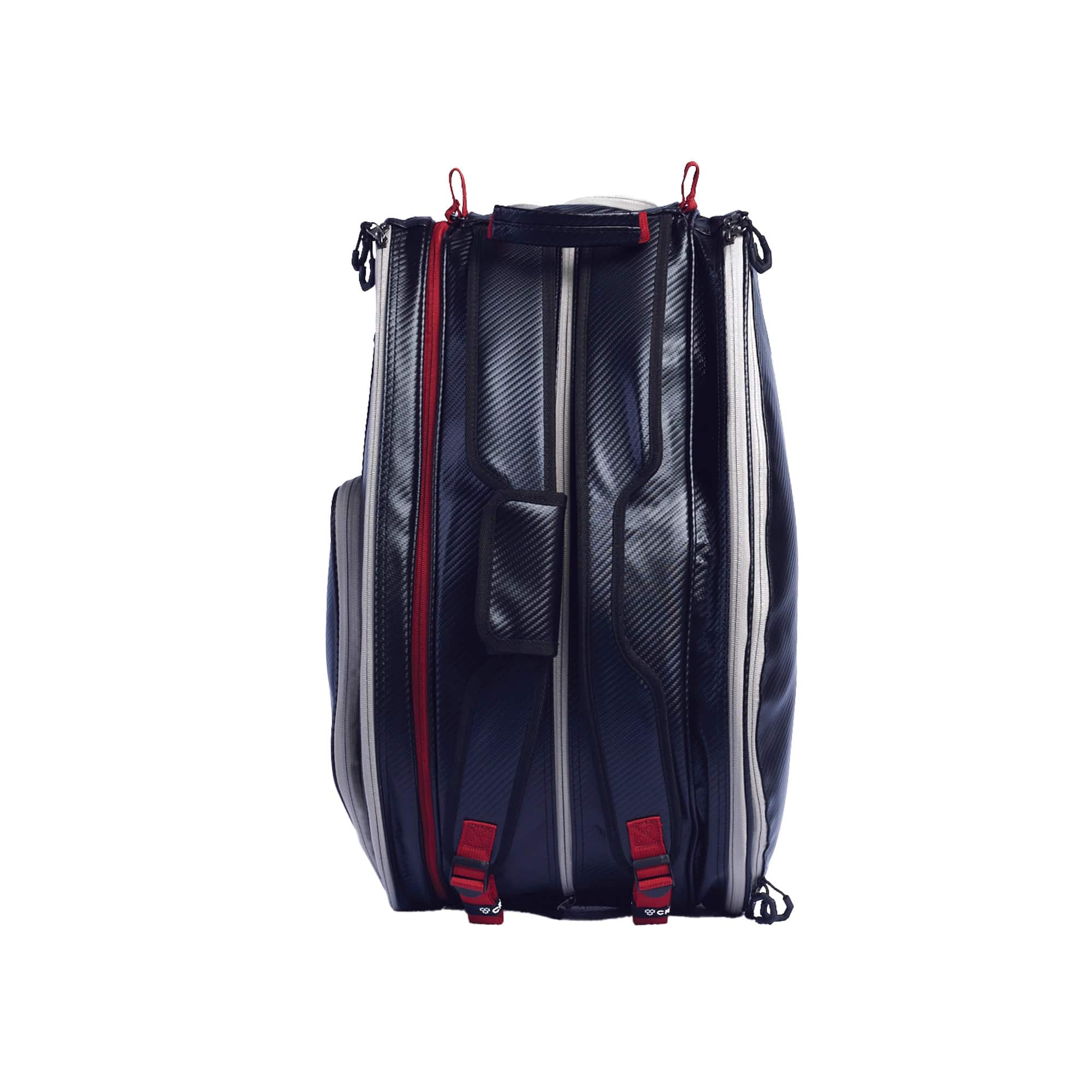 CRBN Pro Team Tour Bag 2.0 - Image 17