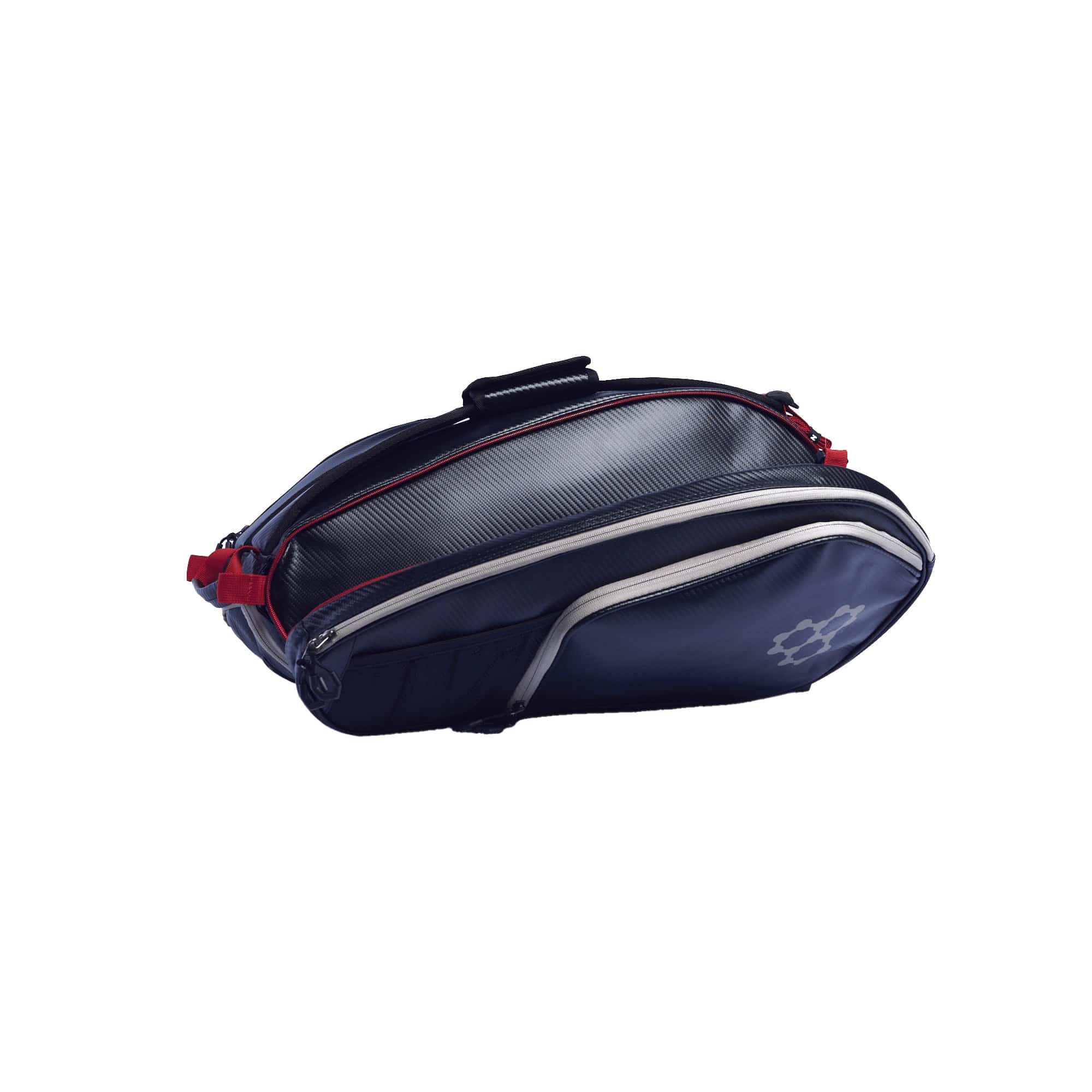 CRBN Pro Team Tour Bag 2.0 - Image 18