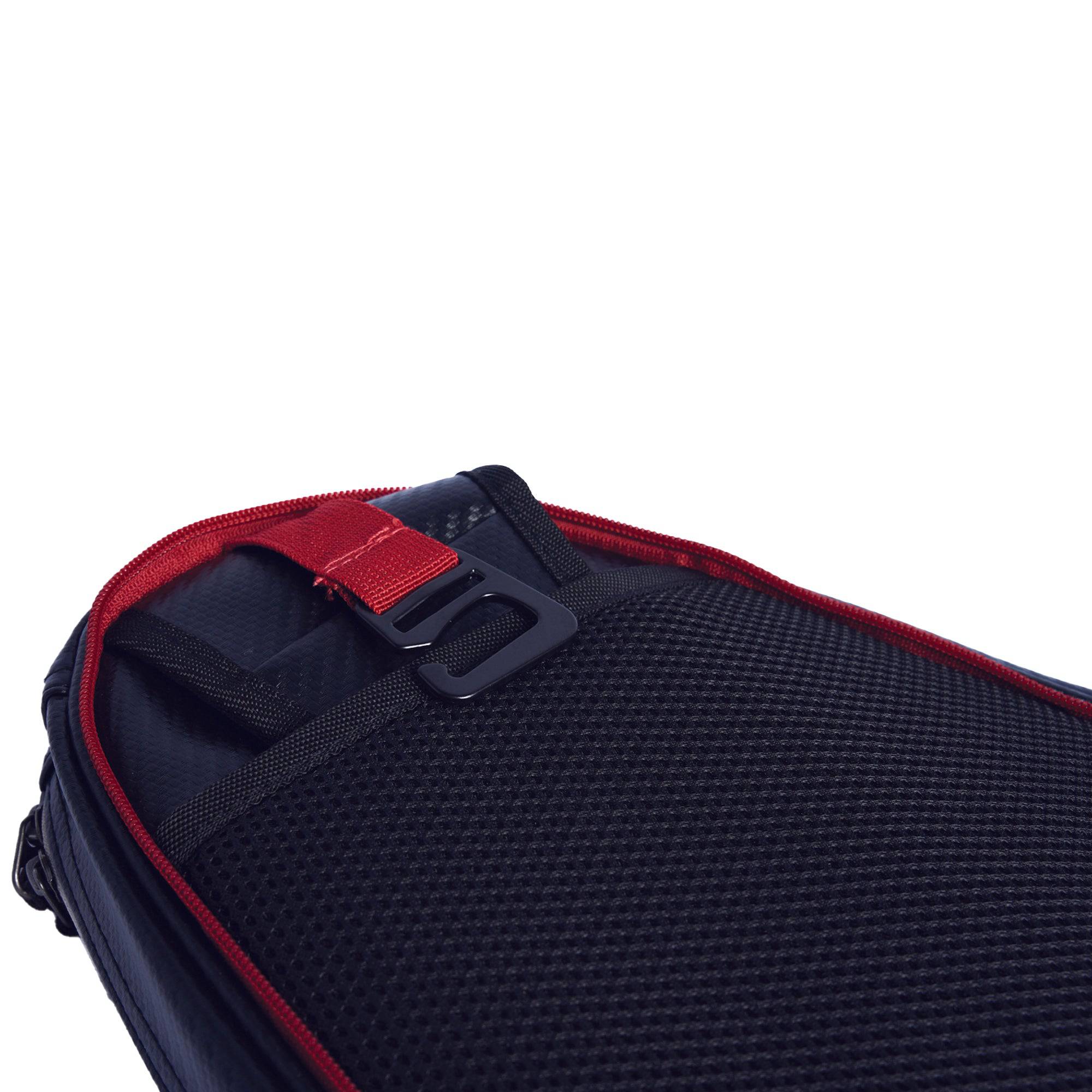 CRBN Pro Team Tour Bag 2.0 - Image 20