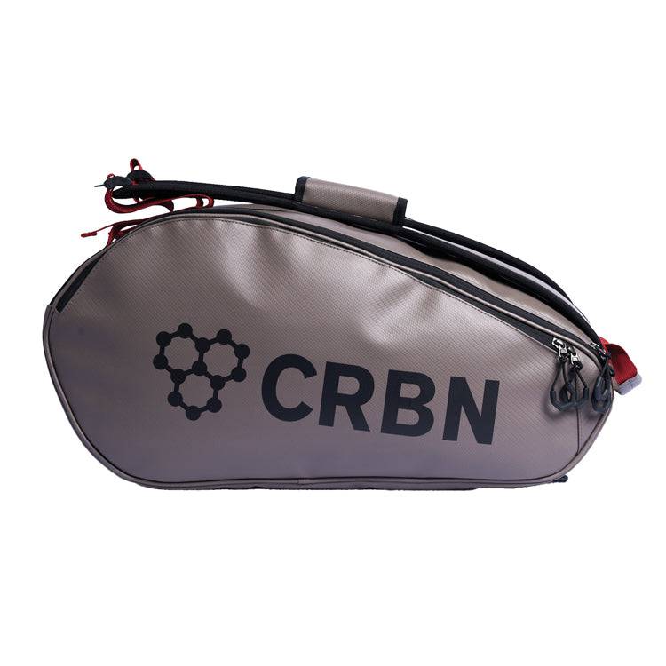 CRBN Pro Team Tour Bag 2.0 - Image 23