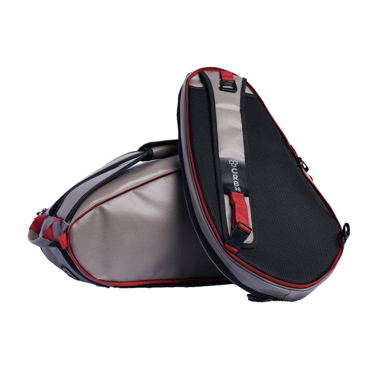 CRBN Pro Team Tour Bag 2.0 - Image 25