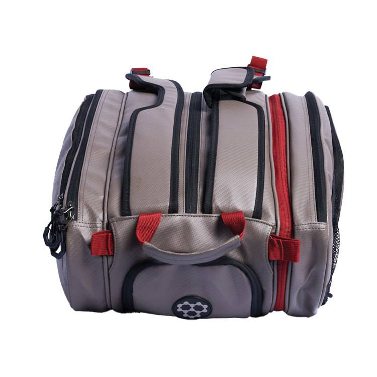 CRBN Pro Team Tour Bag 2.0 - Image 26