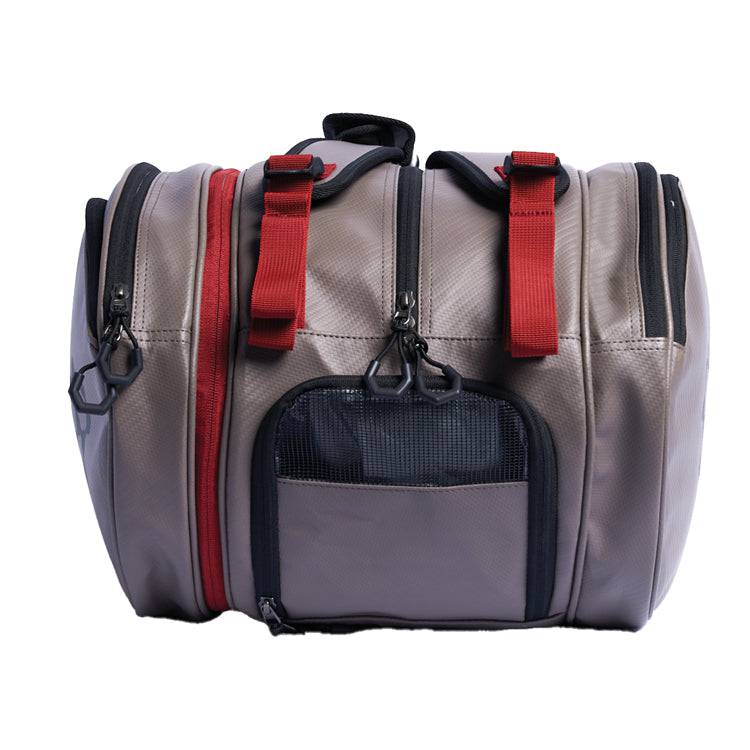 CRBN Pro Team Tour Bag 2.0 - Image 27