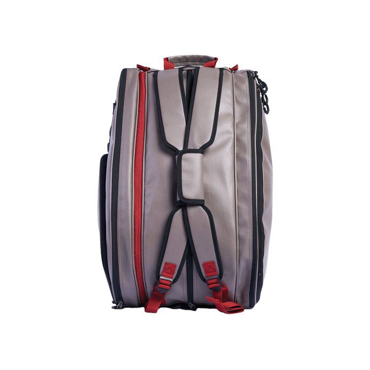 CRBN Pro Team Tour Bag 2.0 - Image 28