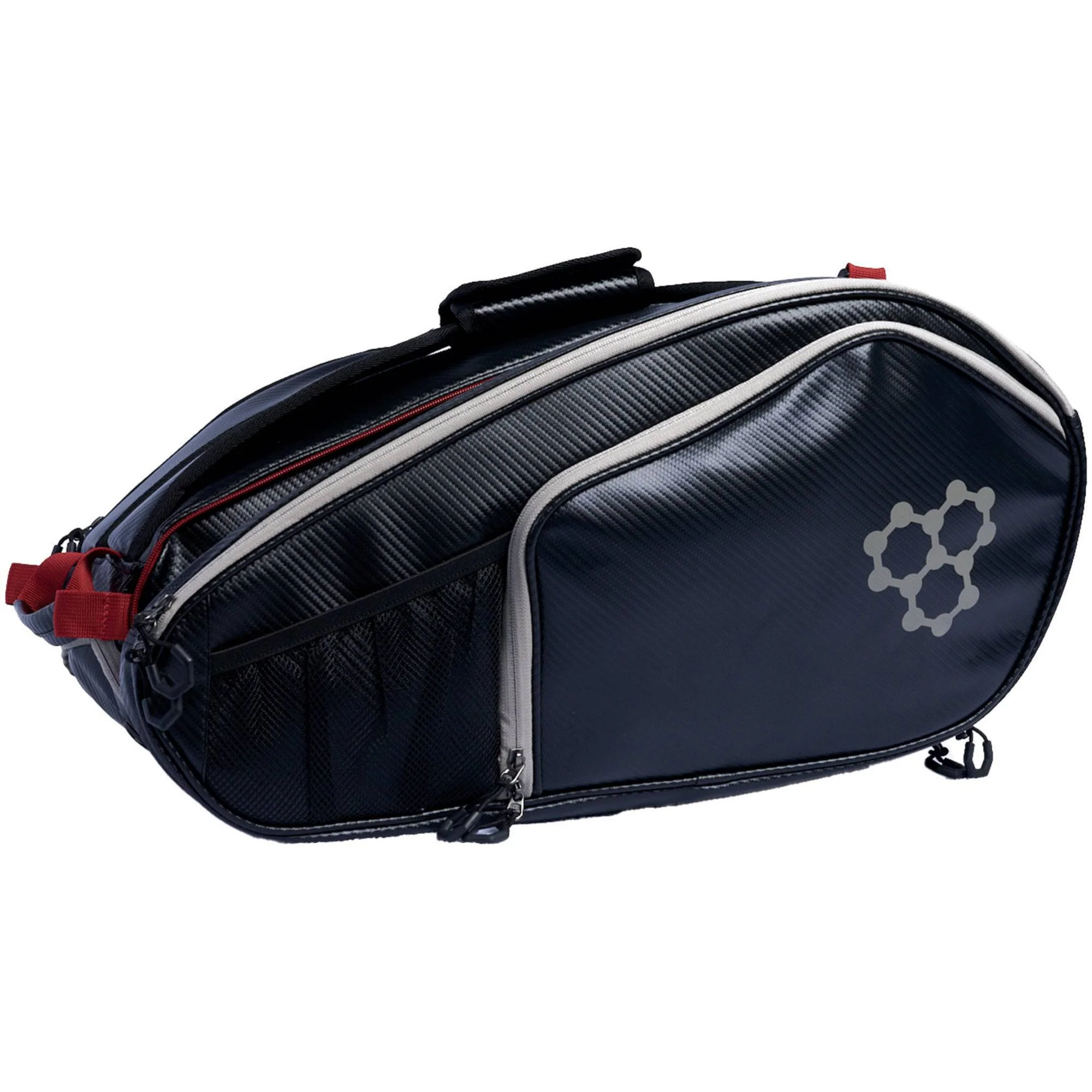 CRBN Pro Team Tour Bag 2.0 - Image 3