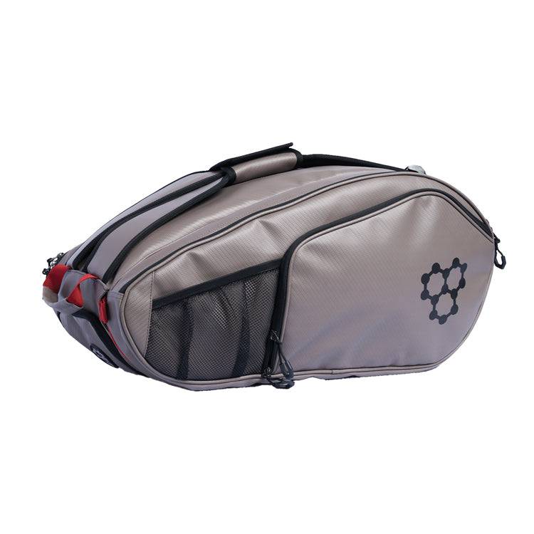 CRBN Pro Team Tour Bag 2.0 - Image 4