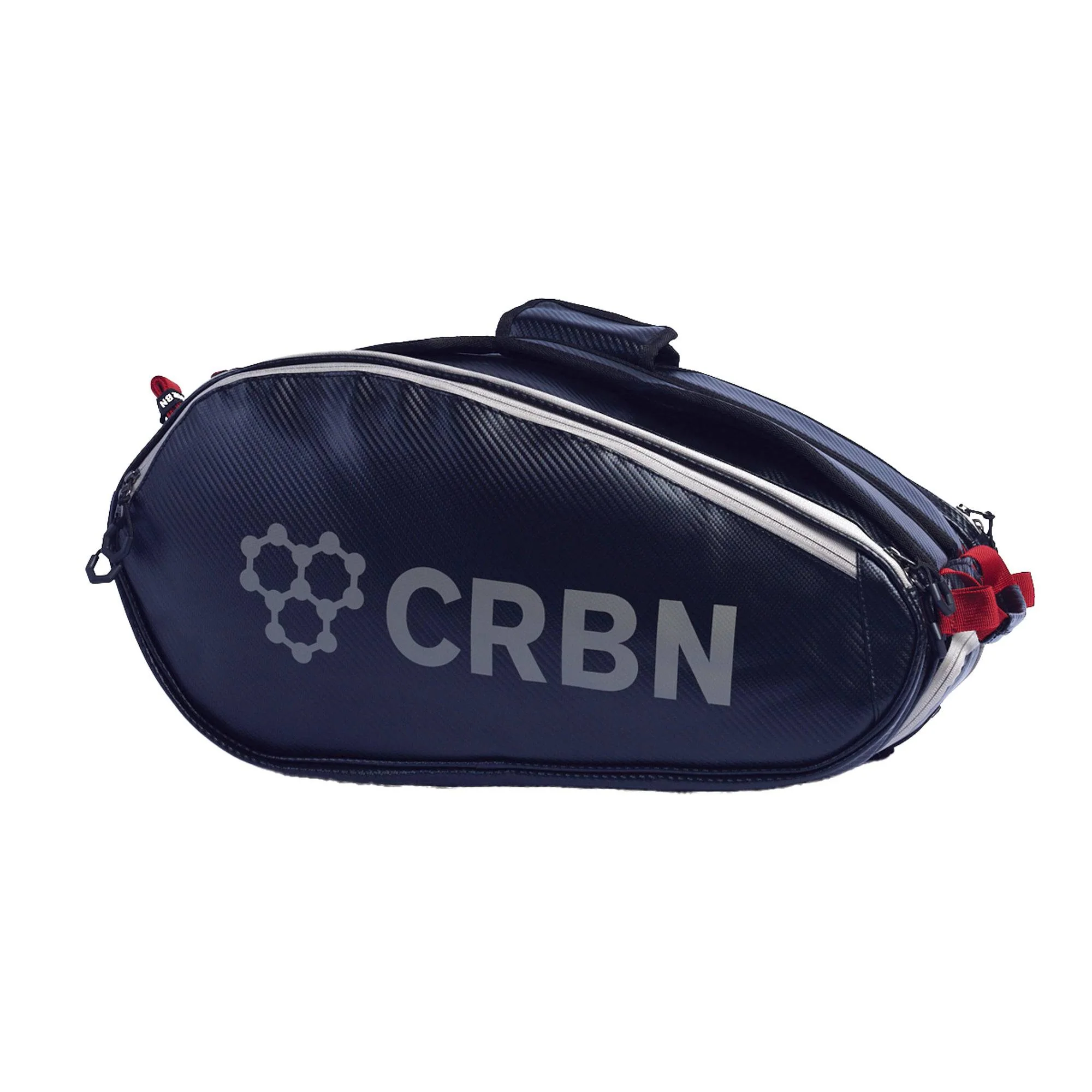 CRBN Pro Team Tour Bag 2.0 - Image 5