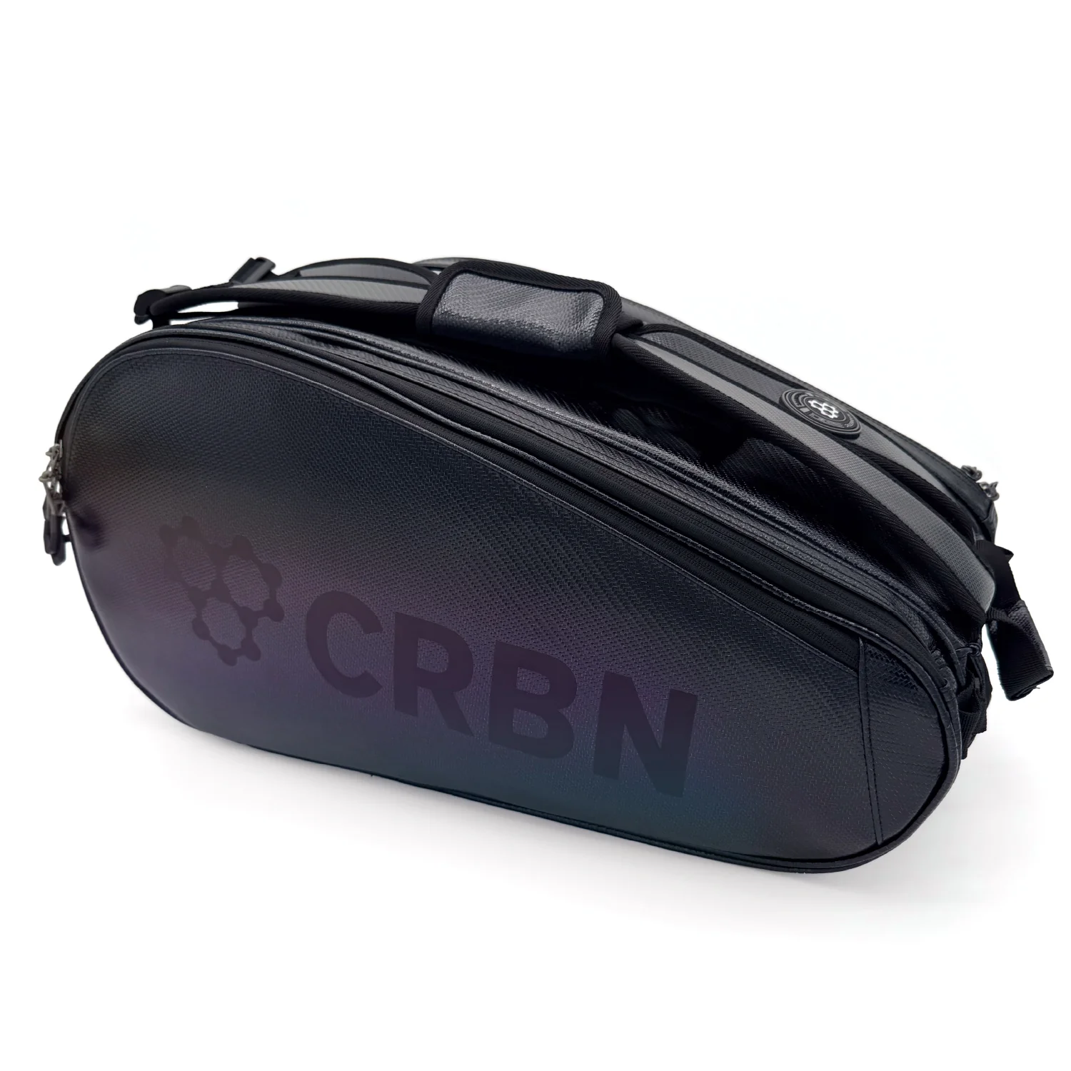 CRBN Pro Team Tour Bag 2.0 - Image 7