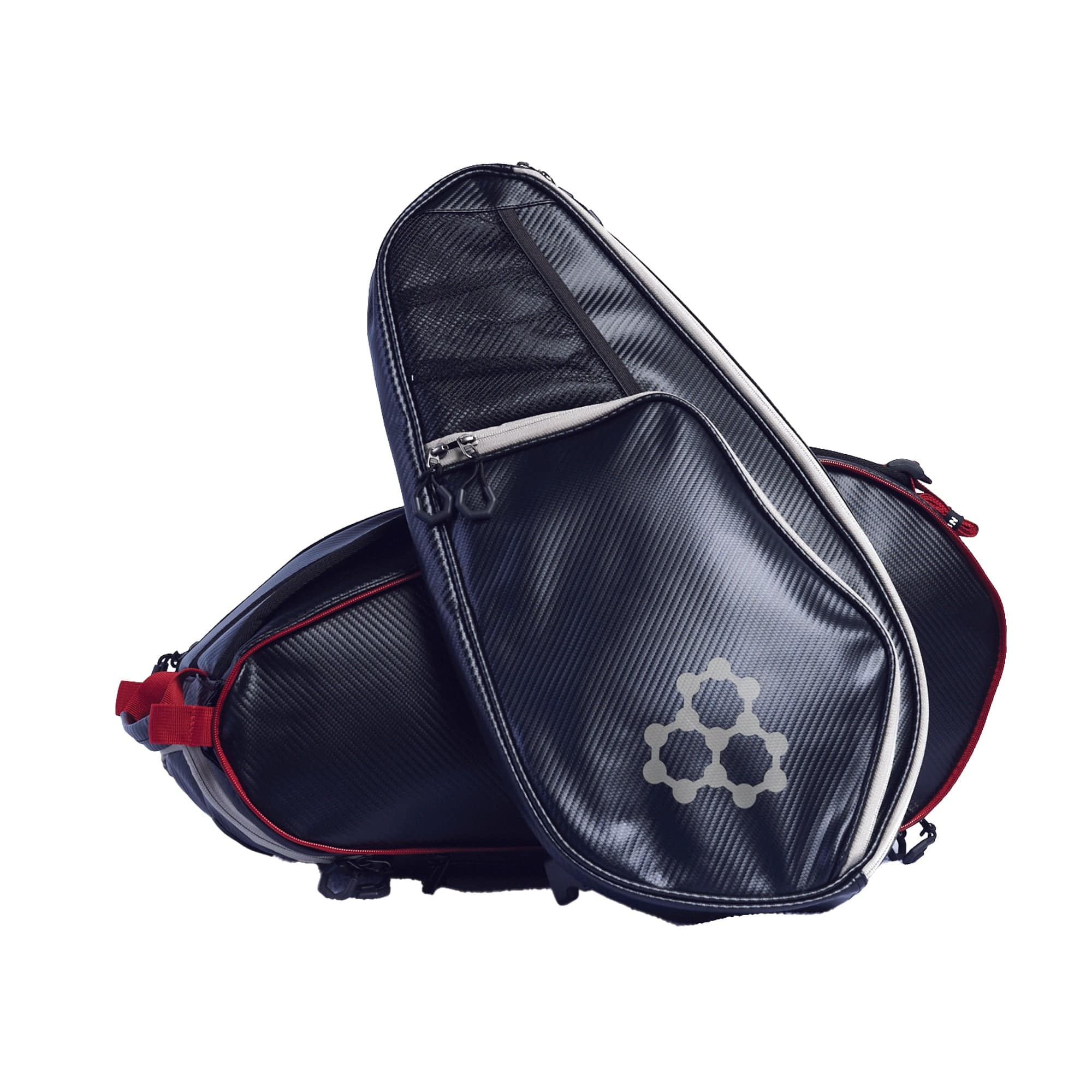 CRBN Pro Team Tour Bag 2.0 - Image 9