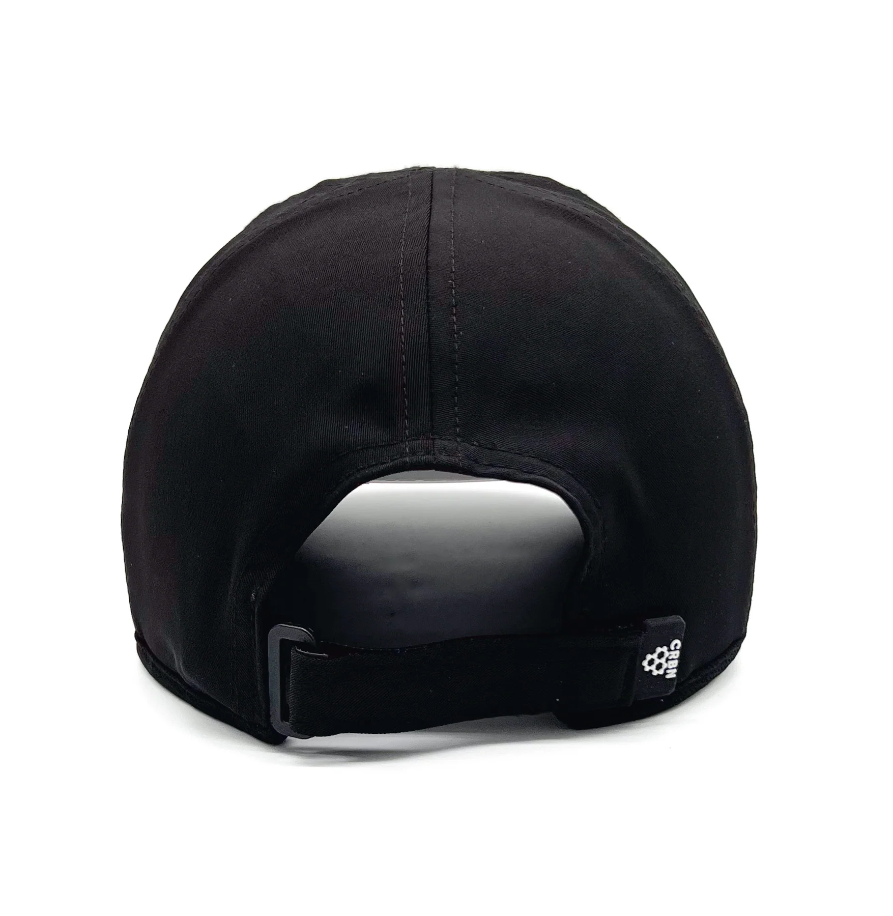 CRBN Unleashed Performance Hat - Image 4