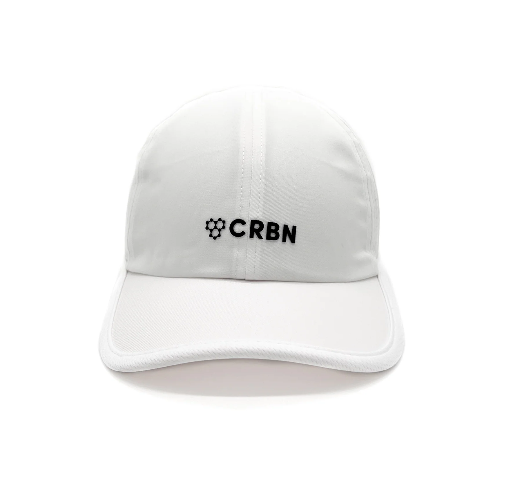 CRBN Unleashed Performance Hat - Image 6