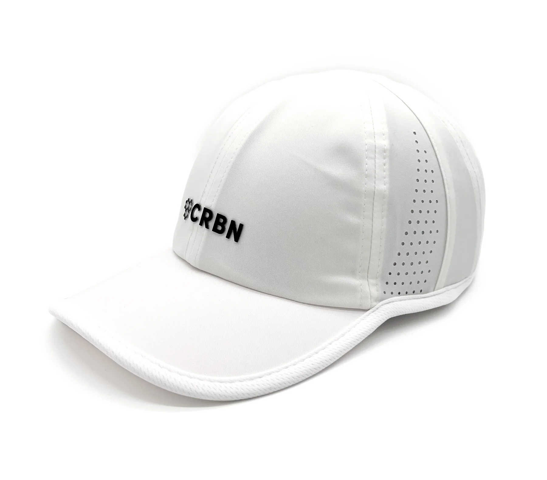 CRBN Unleashed Performance Hat - Image 7