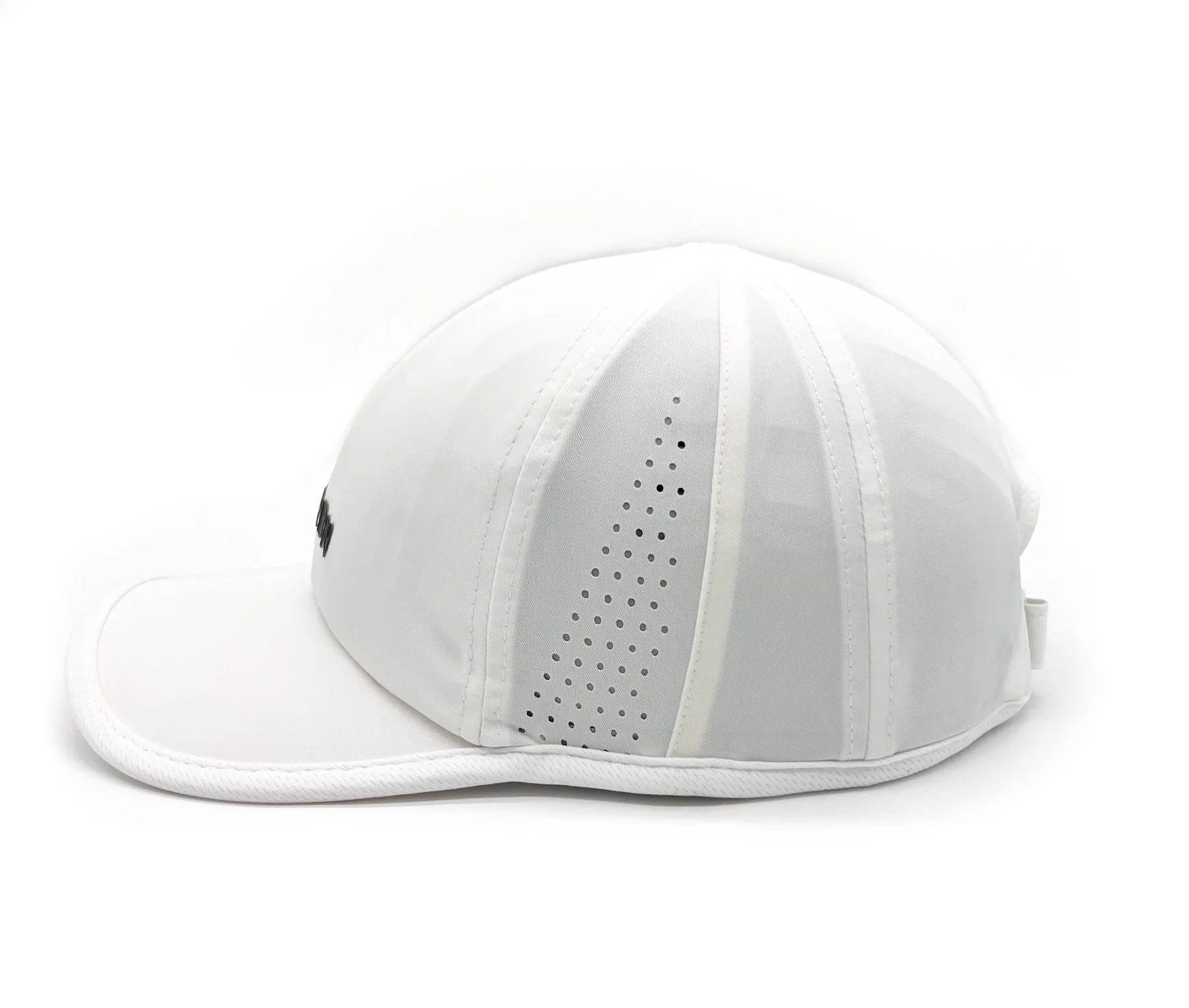 CRBN Unleashed Performance Hat - Image 8