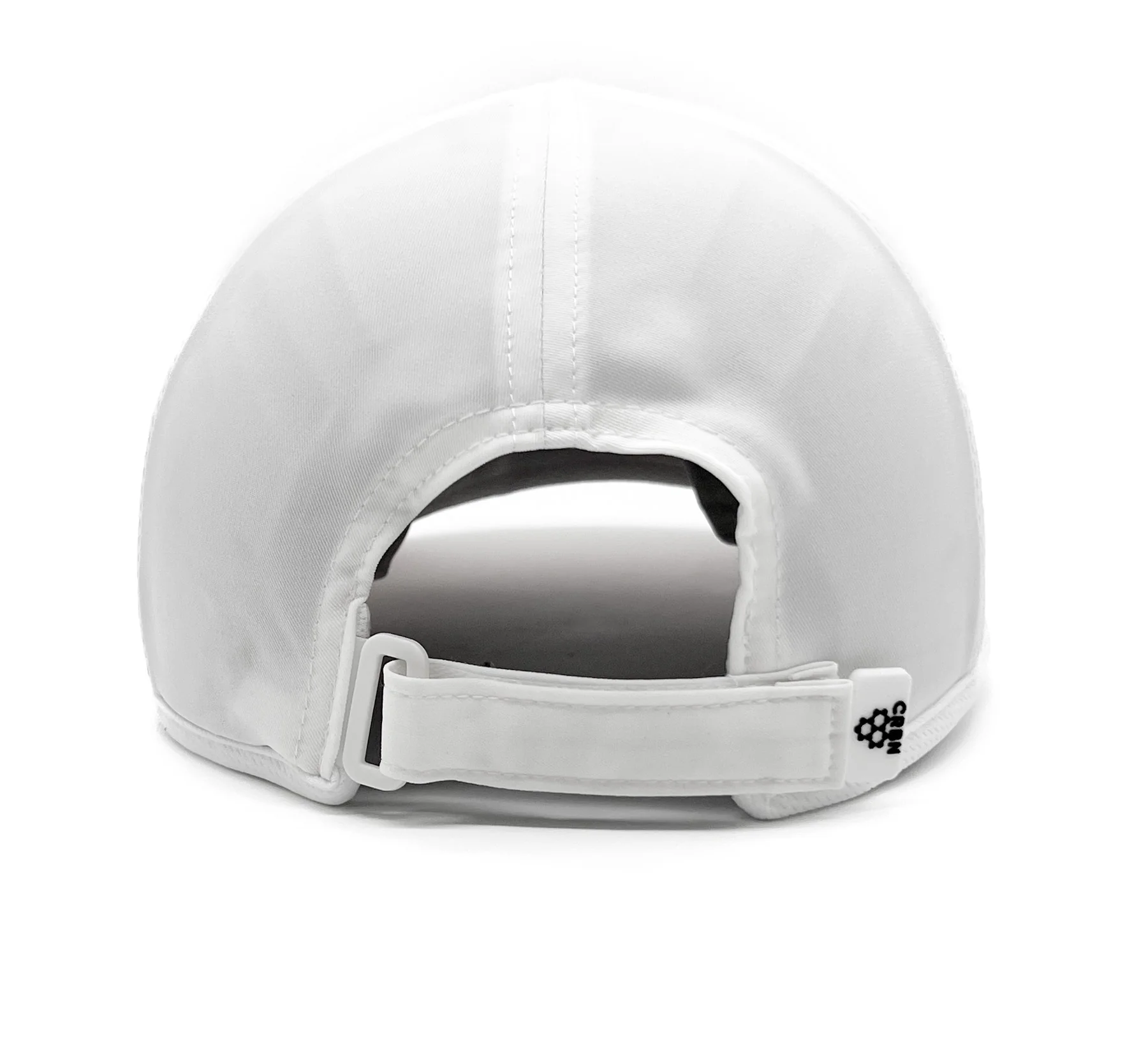 CRBN Unleashed Performance Hat - Image 9