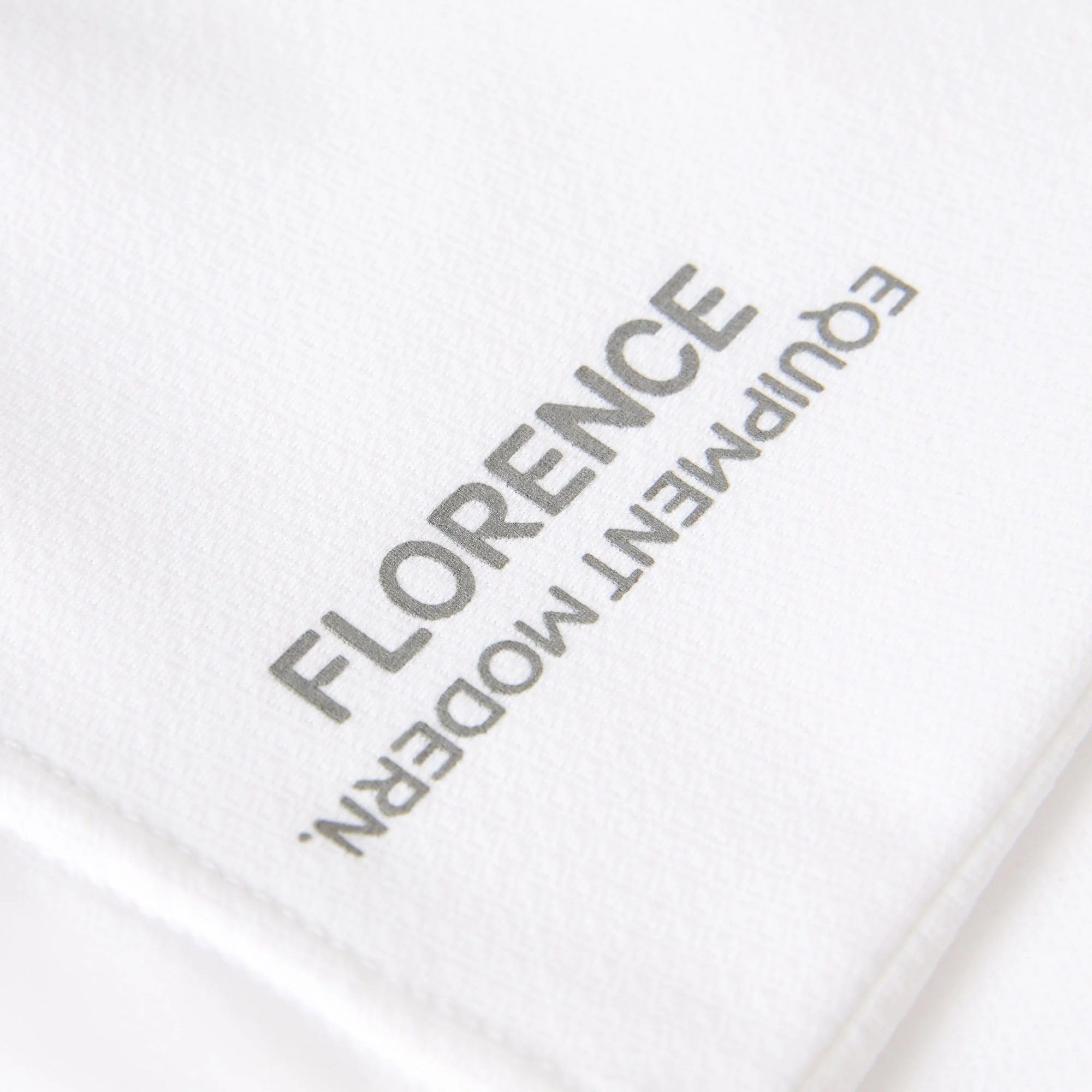 CRBN x Florence Marine X Airtex Short Sleeve Shirt - Image 12