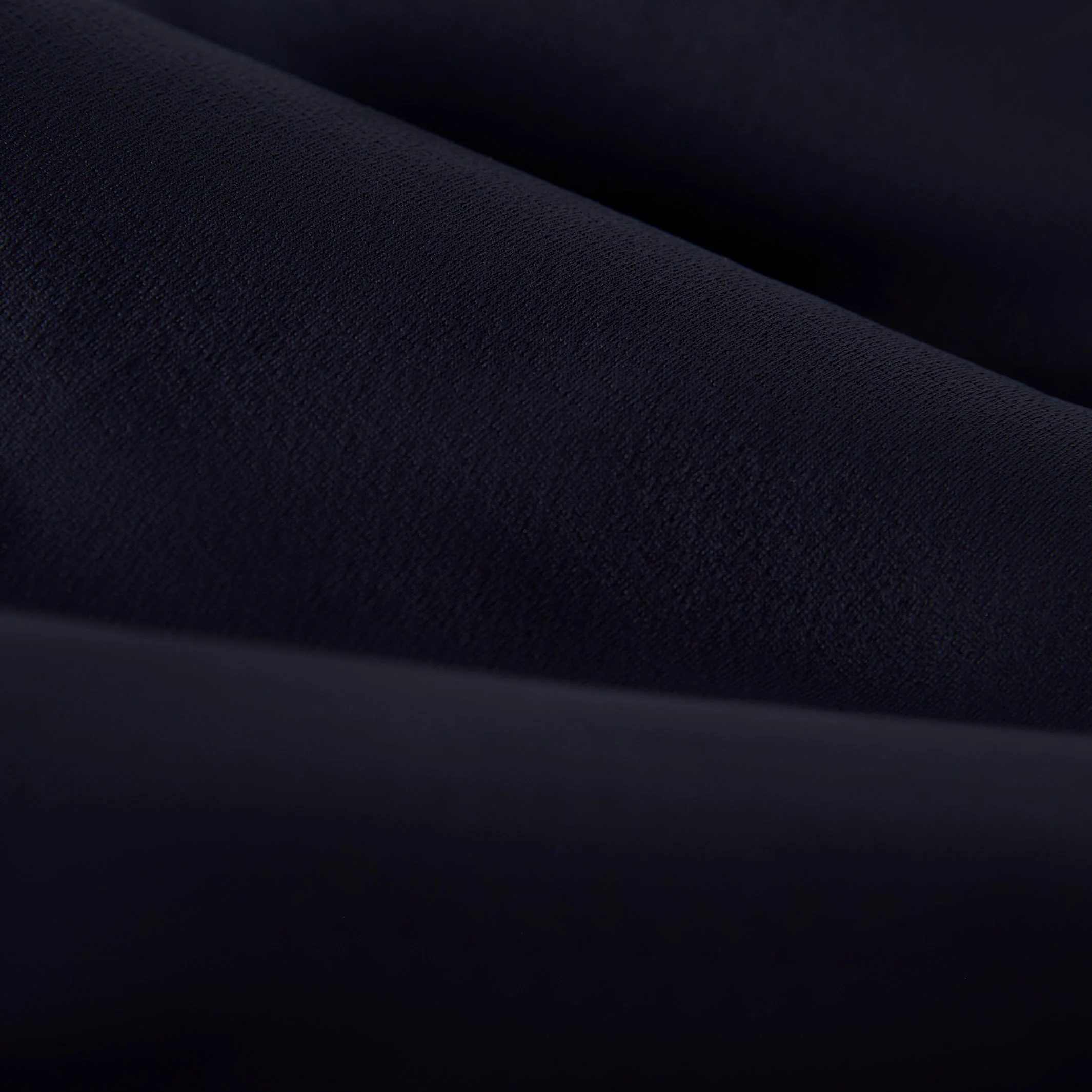 CRBN x Florence Marine X Airtex Short Sleeve Shirt - Image 16