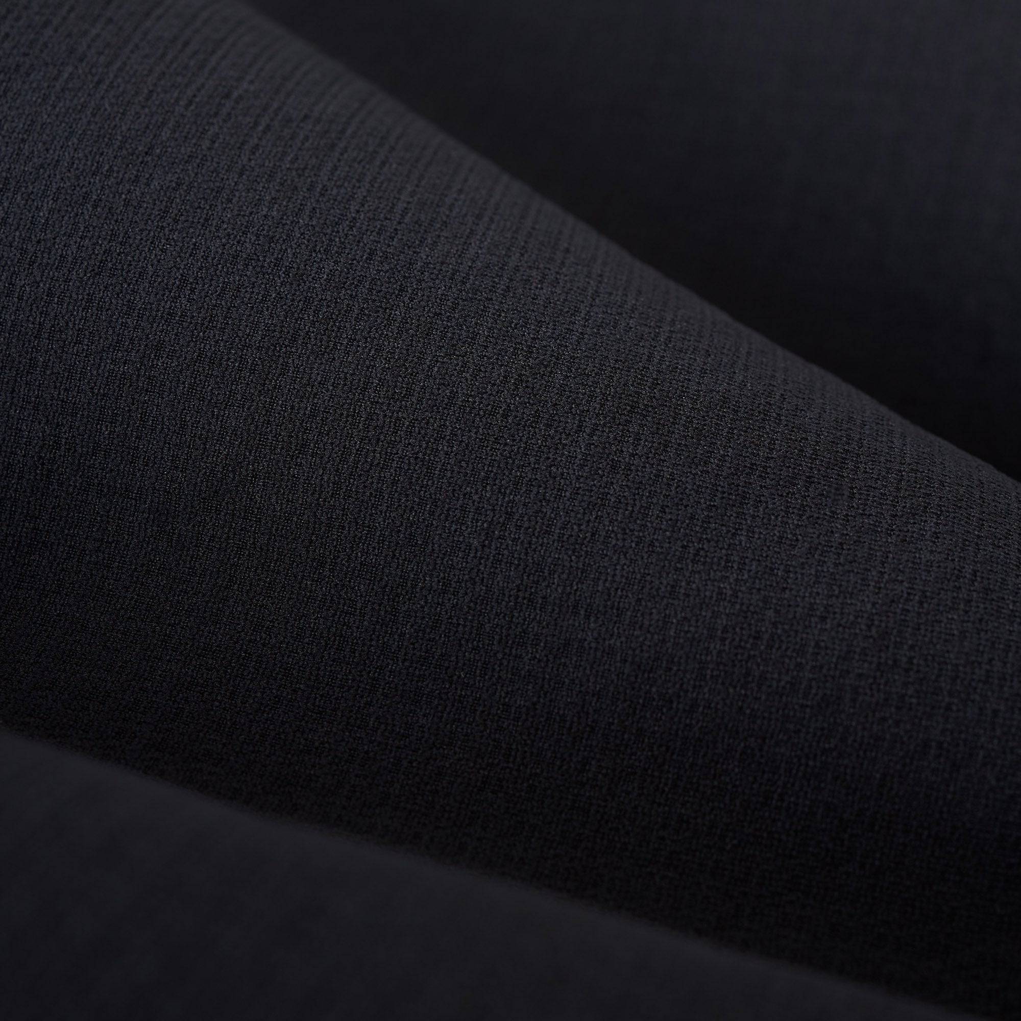 CRBN x Florence Marine X Airtex Short Sleeve Shirt - Image 4