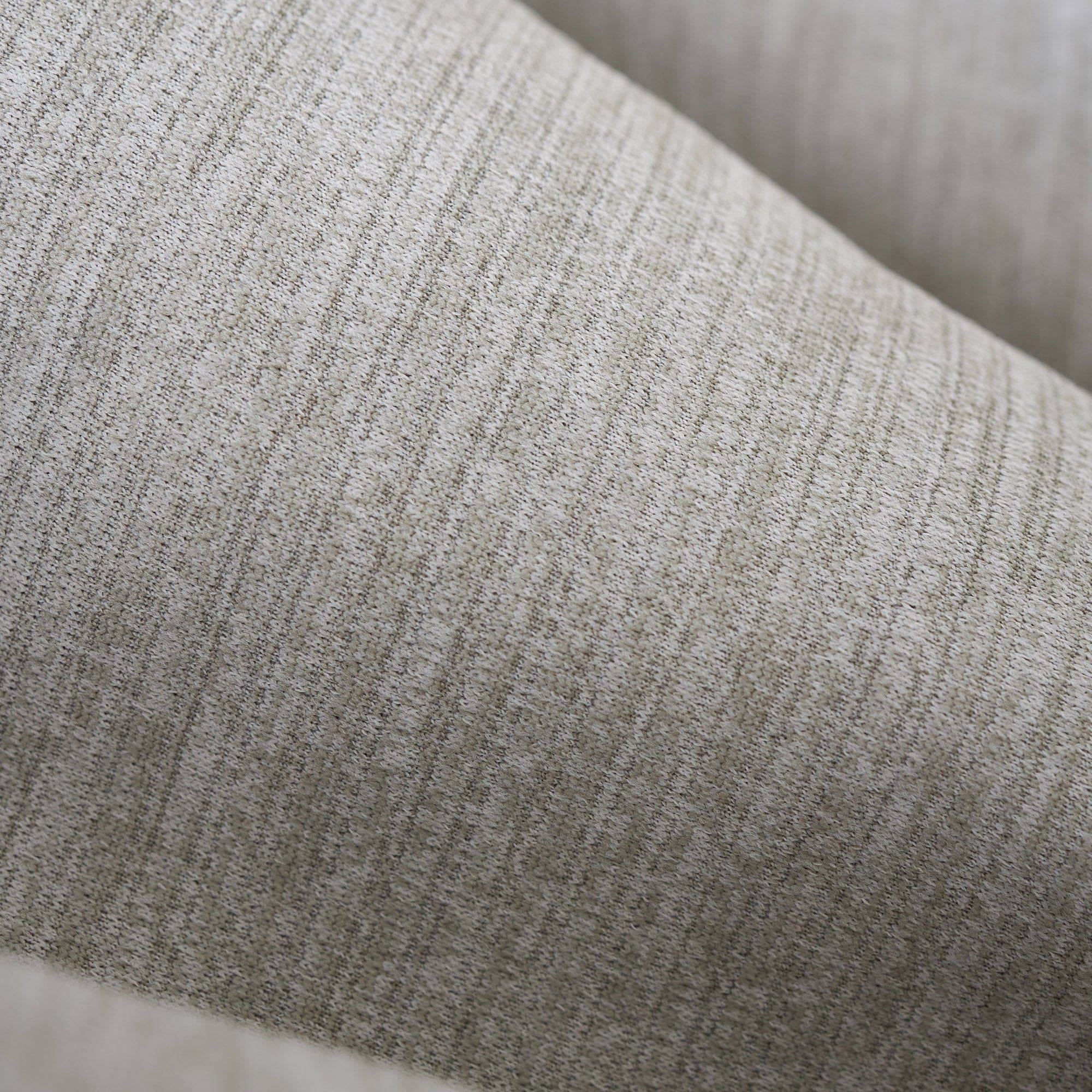 CRBN x Florence Marine X Airtex Short Sleeve Shirt - Image 8