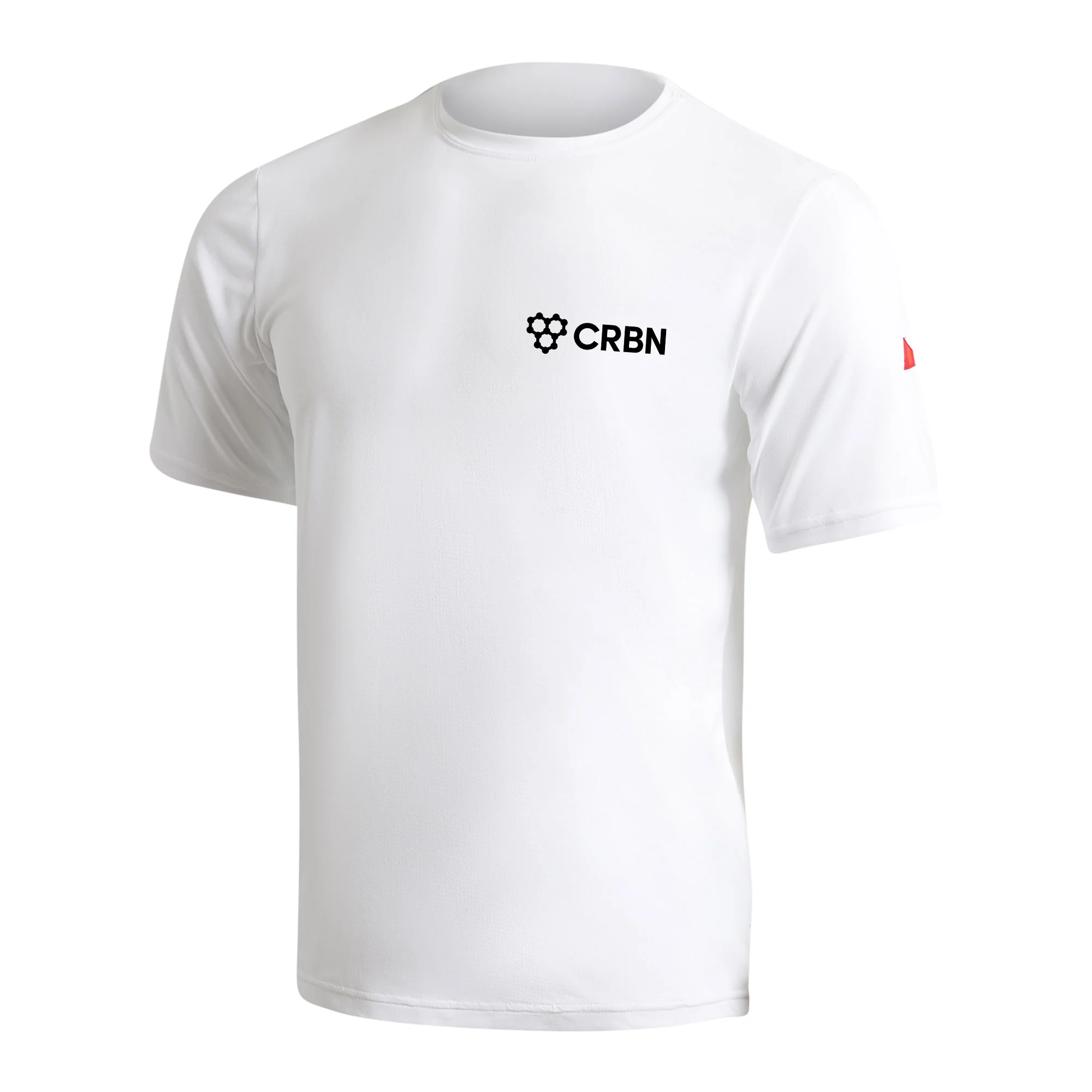 CRBN x Florence Marine X Airtex Short Sleeve Shirt - Image 9