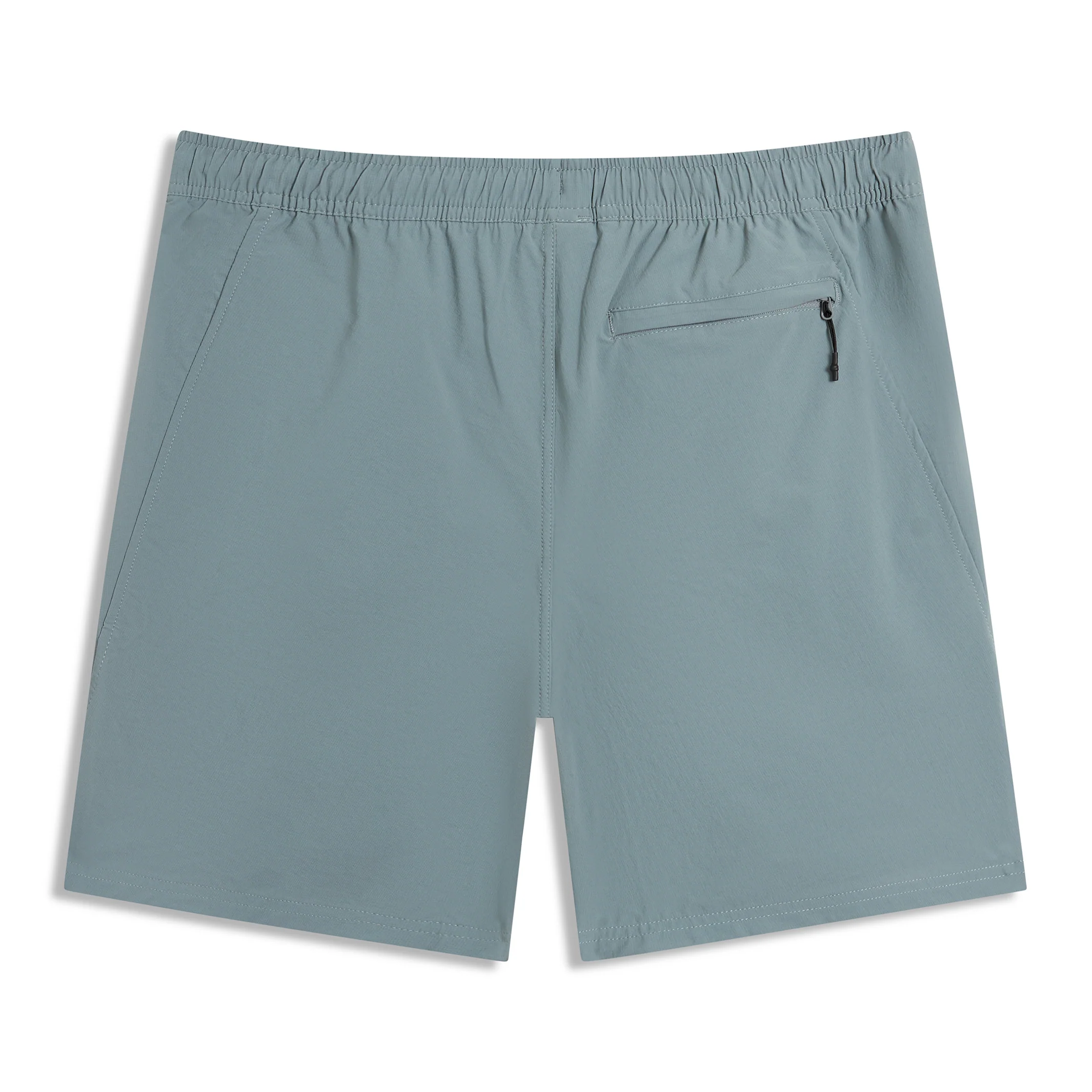 CRBN x Florence Marine X Airtex Utility Short - Image 10