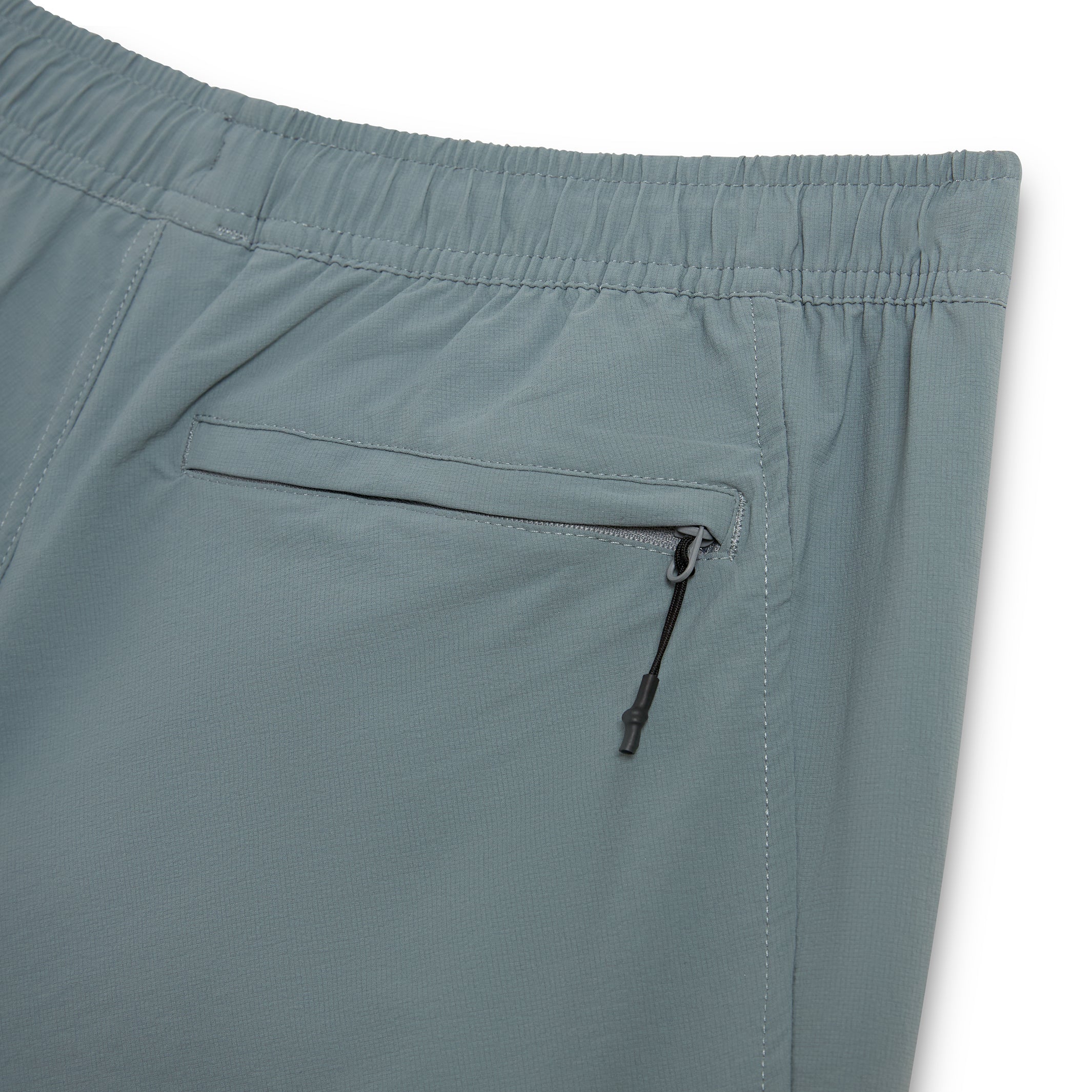 CRBN x Florence Marine X Airtex Utility Short - Image 11