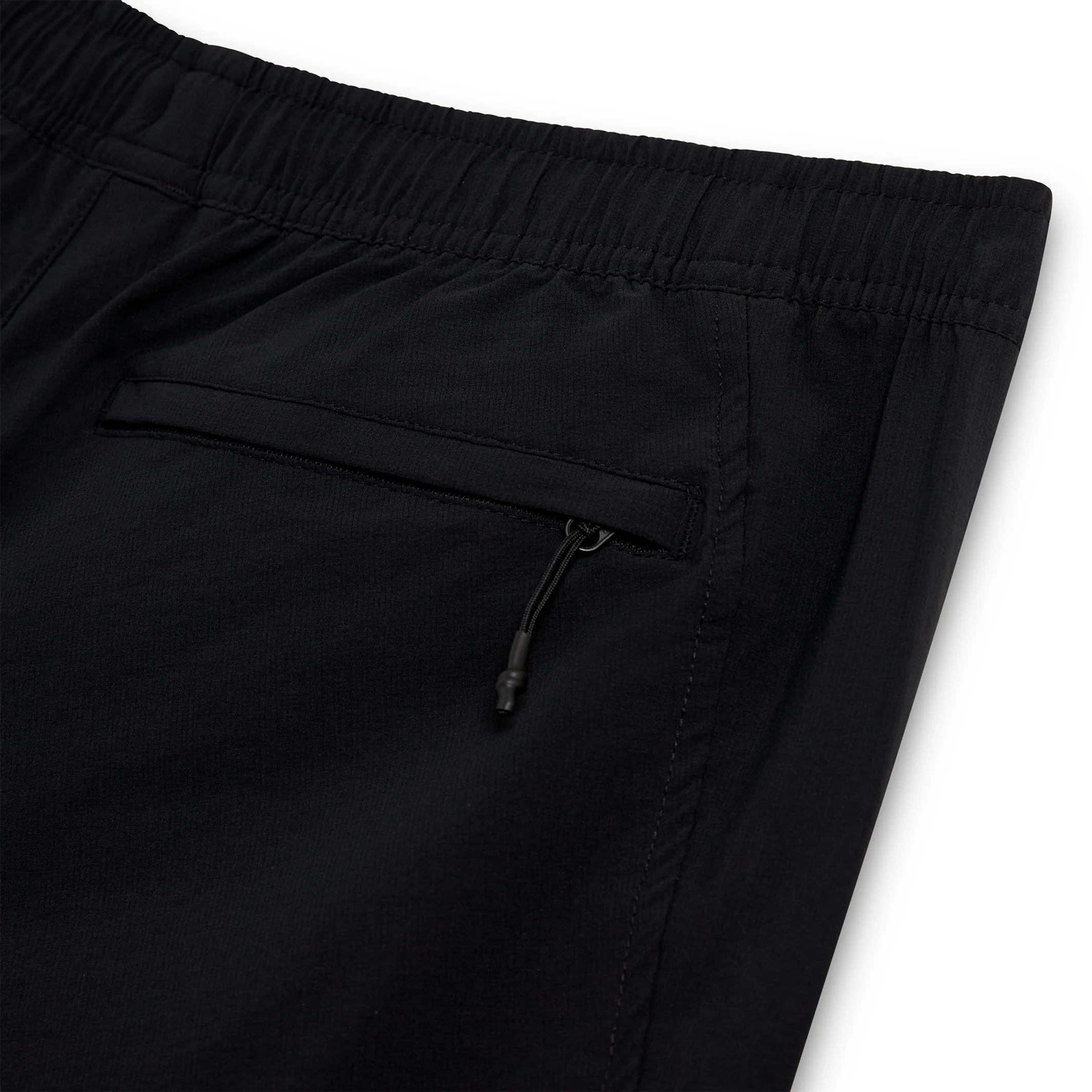 CRBN x Florence Marine X Airtex Utility Short - Image 3