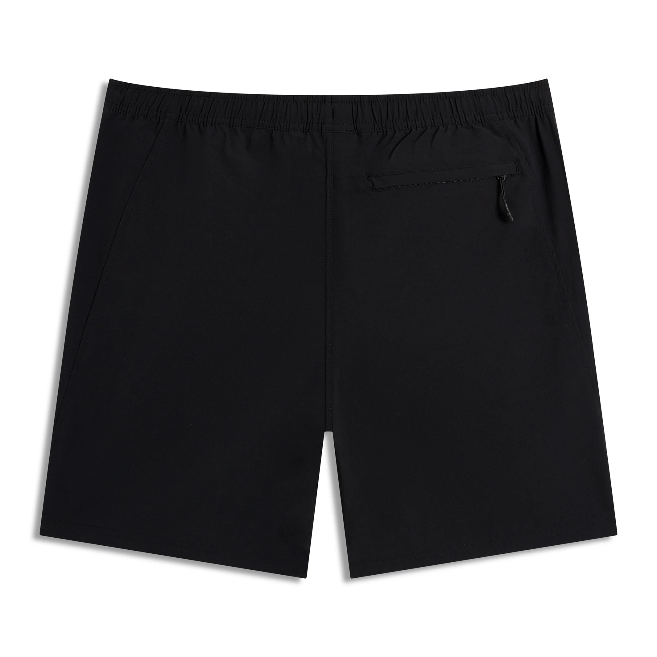 CRBN x Florence Marine X Airtex Utility Short - Image 5