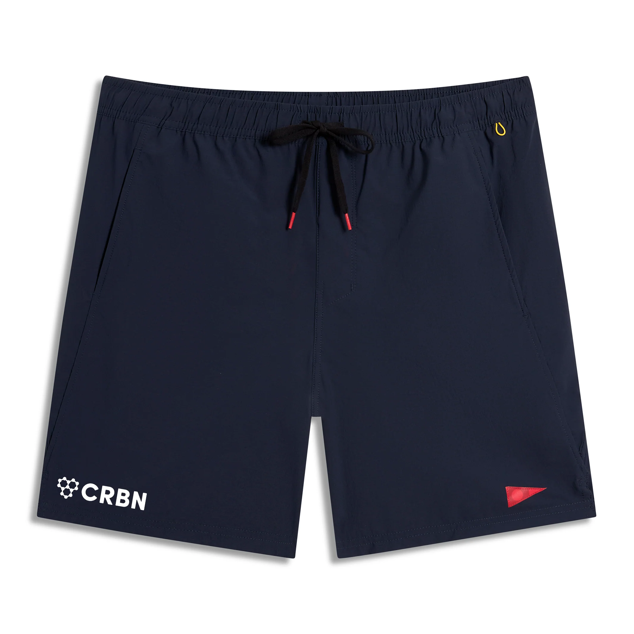 CRBN x Florence Marine X Airtex Utility Short - Image 6