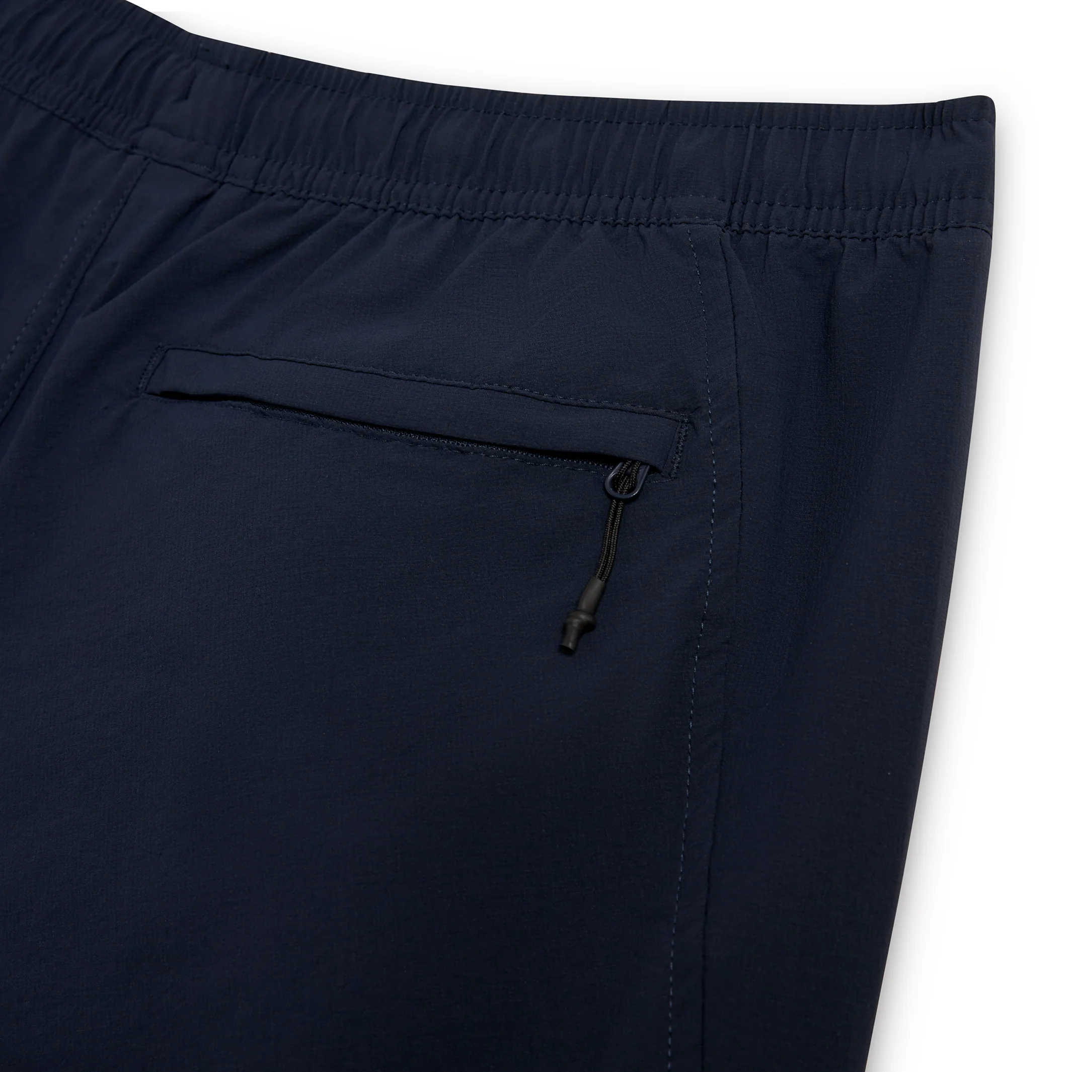 CRBN x Florence Marine X Airtex Utility Short - Image 7