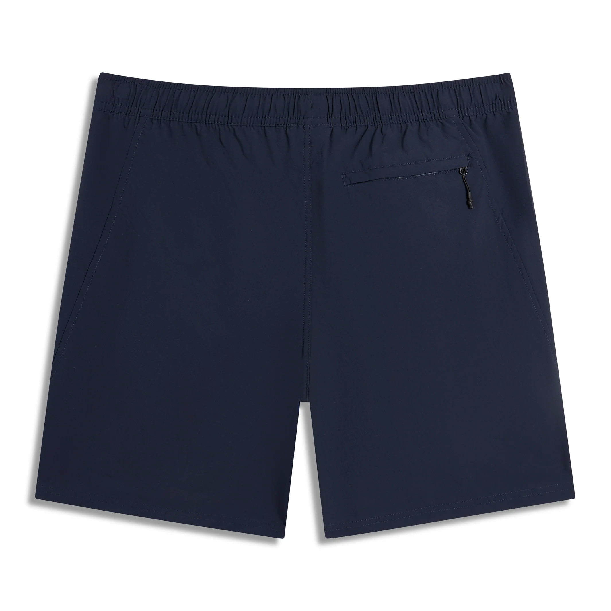CRBN x Florence Marine X Airtex Utility Short - Image 8