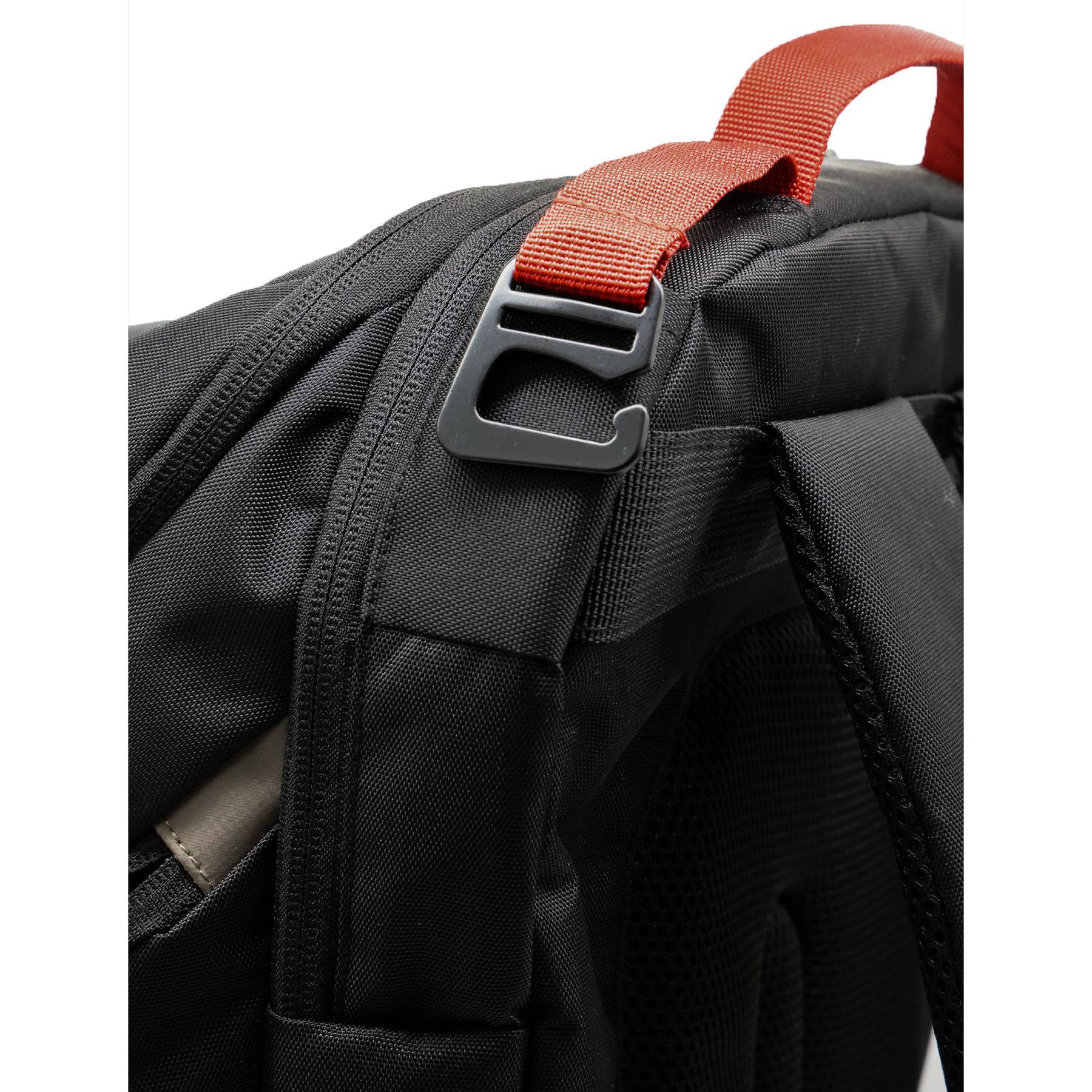 CRBN Pro Team Backpack - Image 11