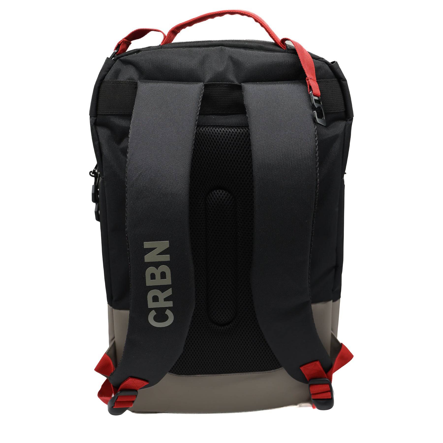 CRBN Pro Team Backpack - Image 9