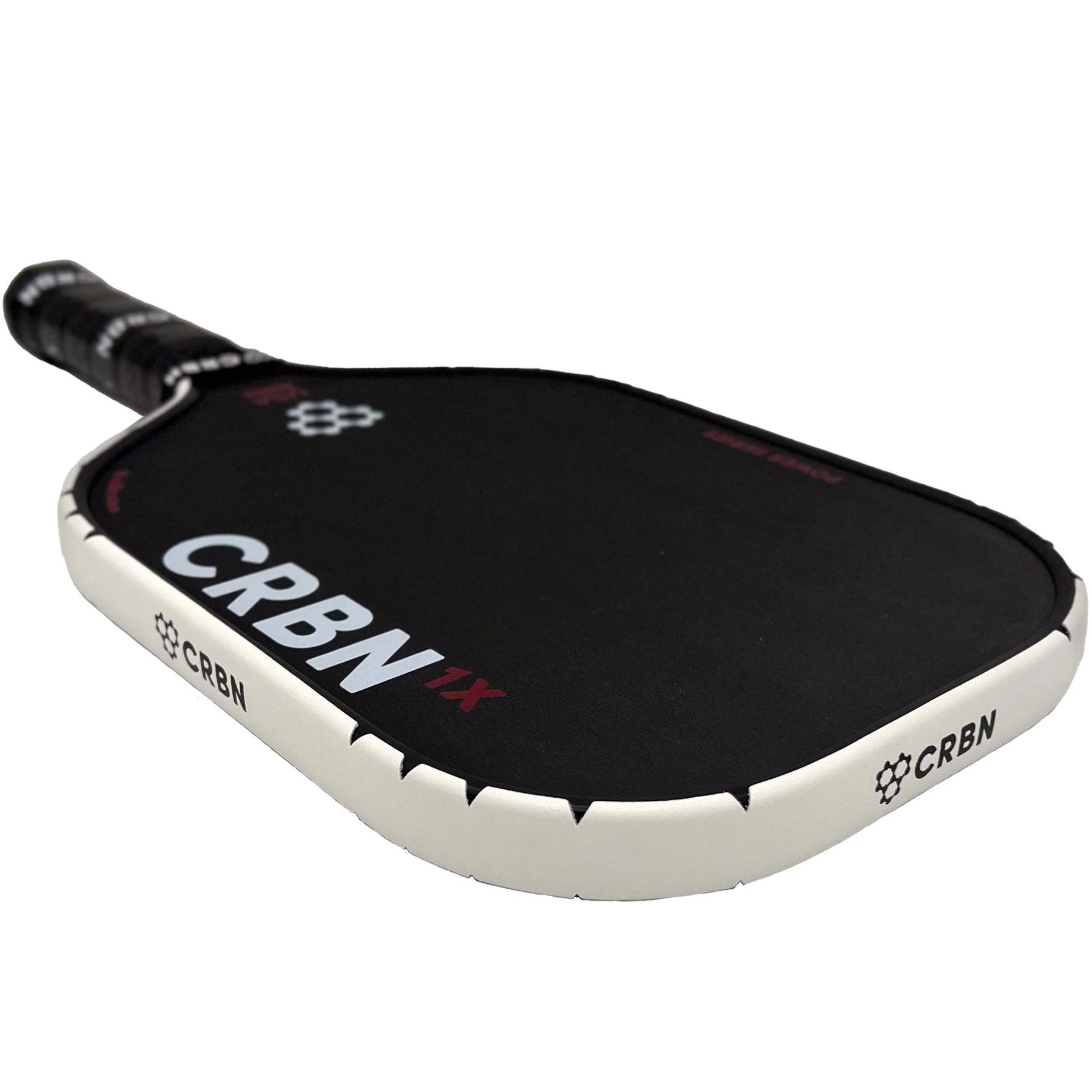 Protective Edge Guard Tape - 4 Pack - Image 10