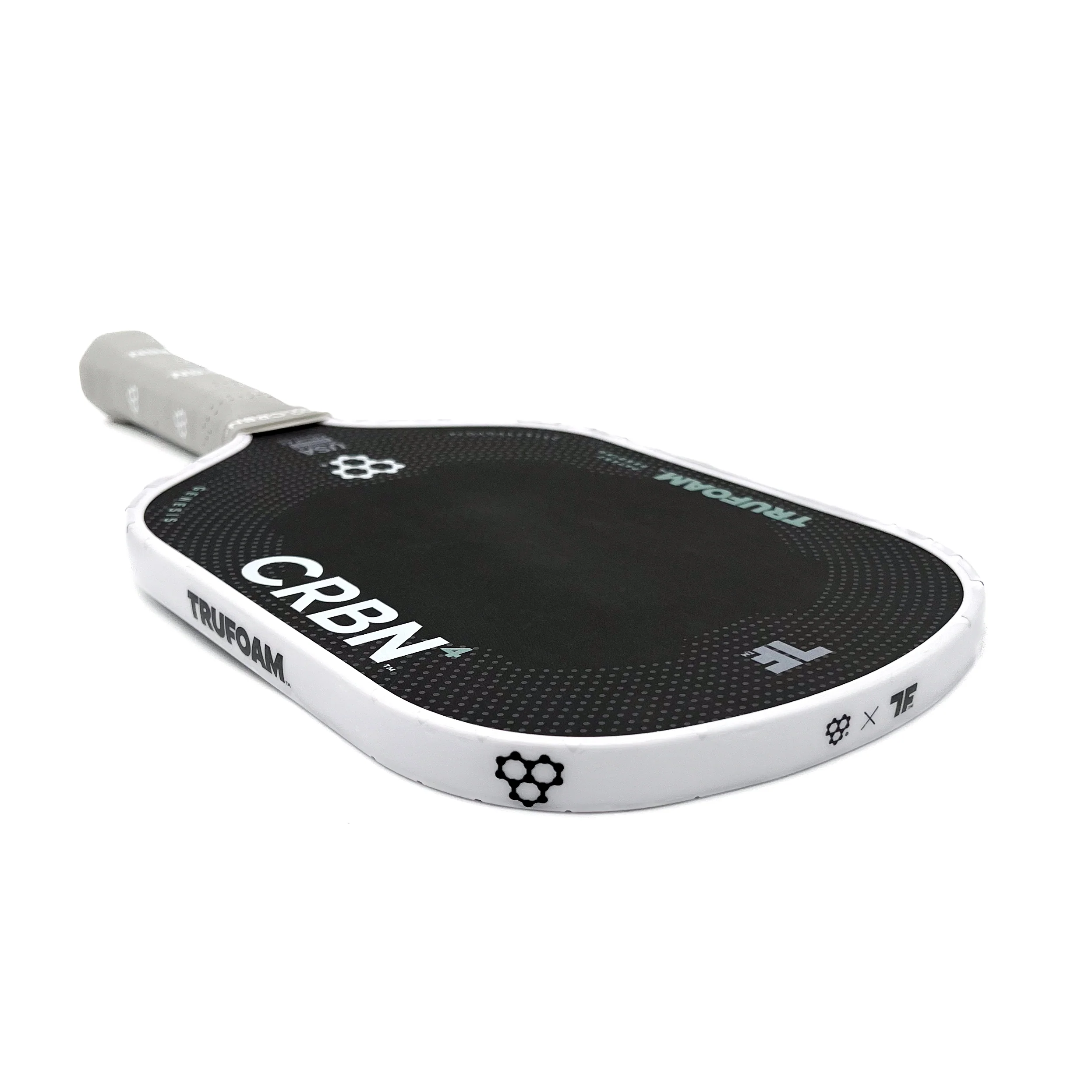 Protective Edge Guard Tape - 4 Pack - Image 11