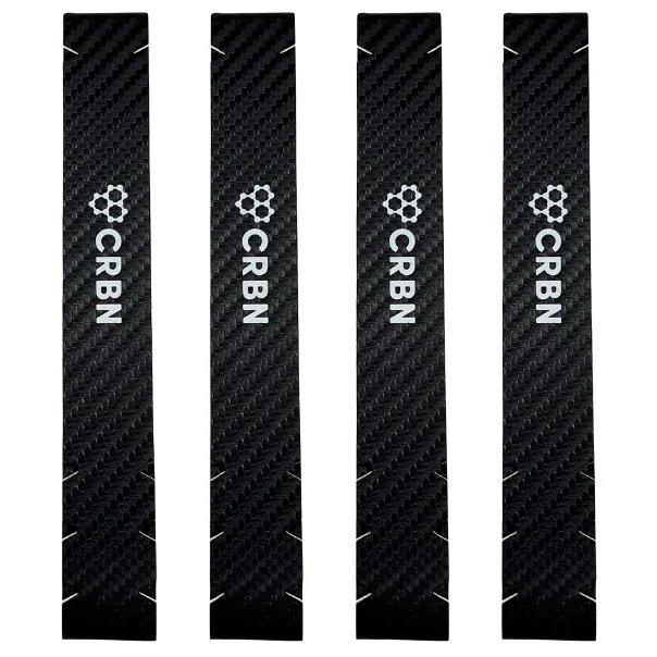 Protective Edge Guard Tape - 4 Pack - Image 12