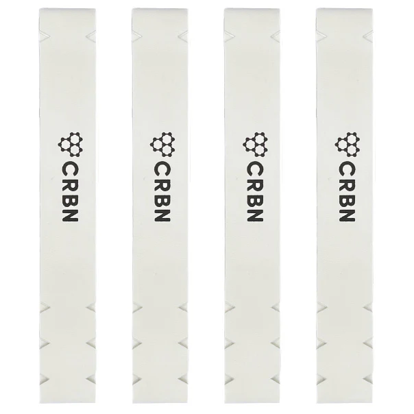 Protective Edge Guard Tape - 4 Pack - Image 13