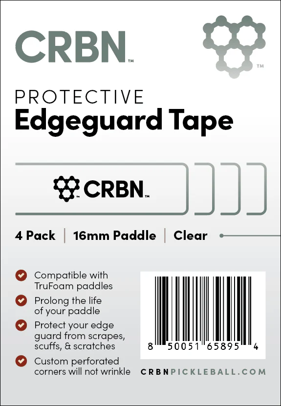 Protective Edge Guard Tape - 4 Pack - Image 17