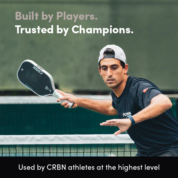 Protective Edge Guard Tape - 4 Pack - Image 5