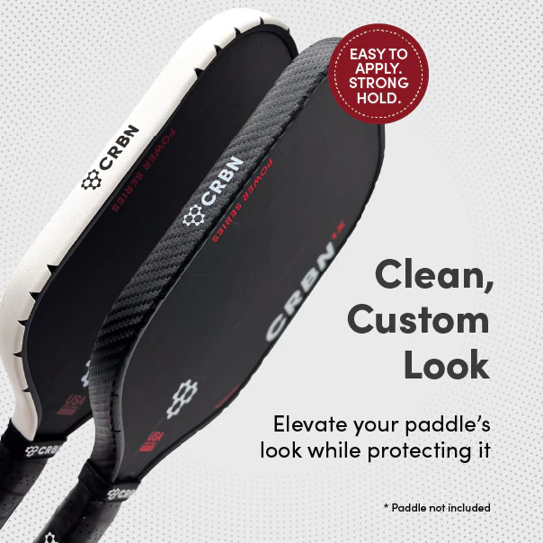 Protective Edge Guard Tape - 4 Pack - Image 7