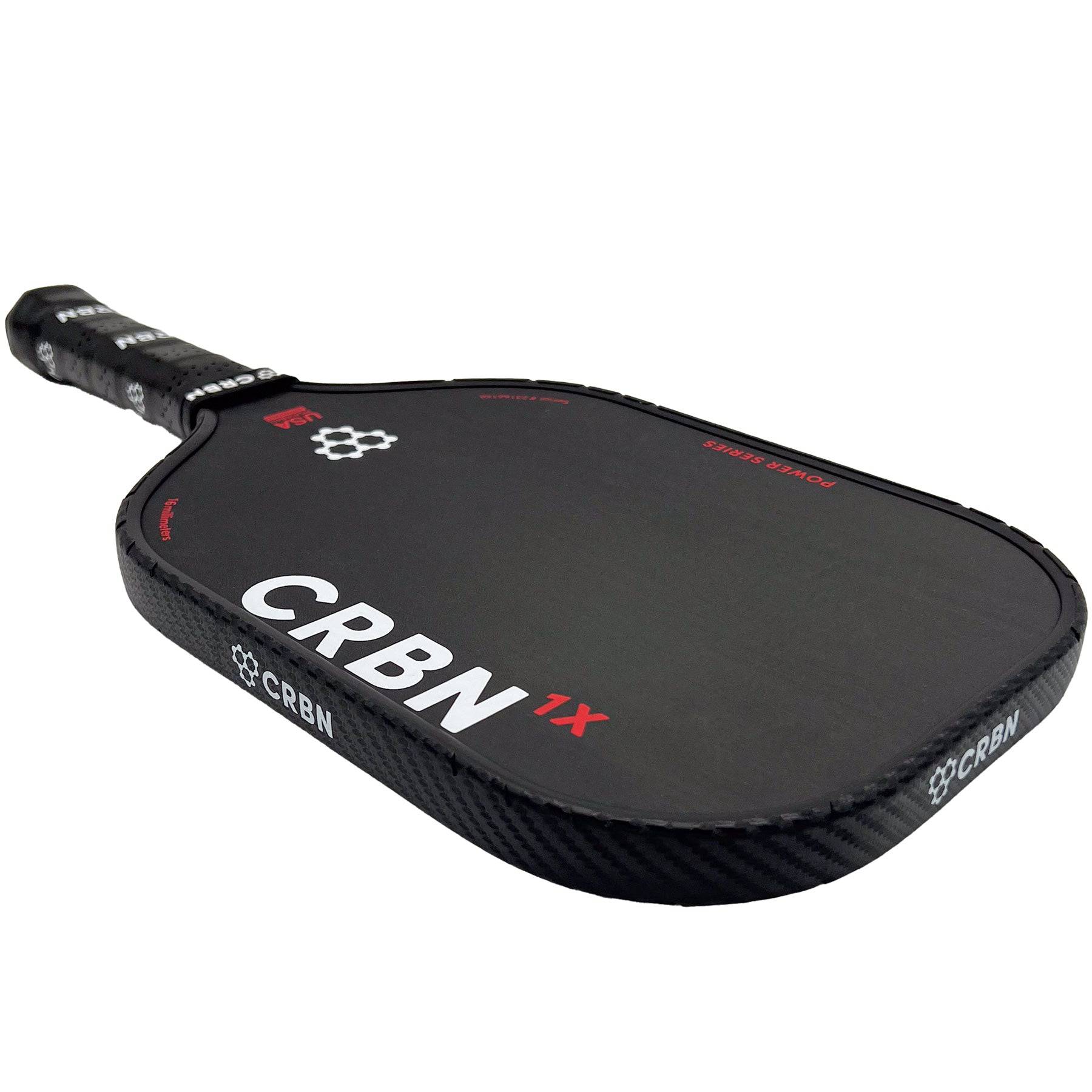 Protective Edge Guard Tape - 4 Pack - Image 9