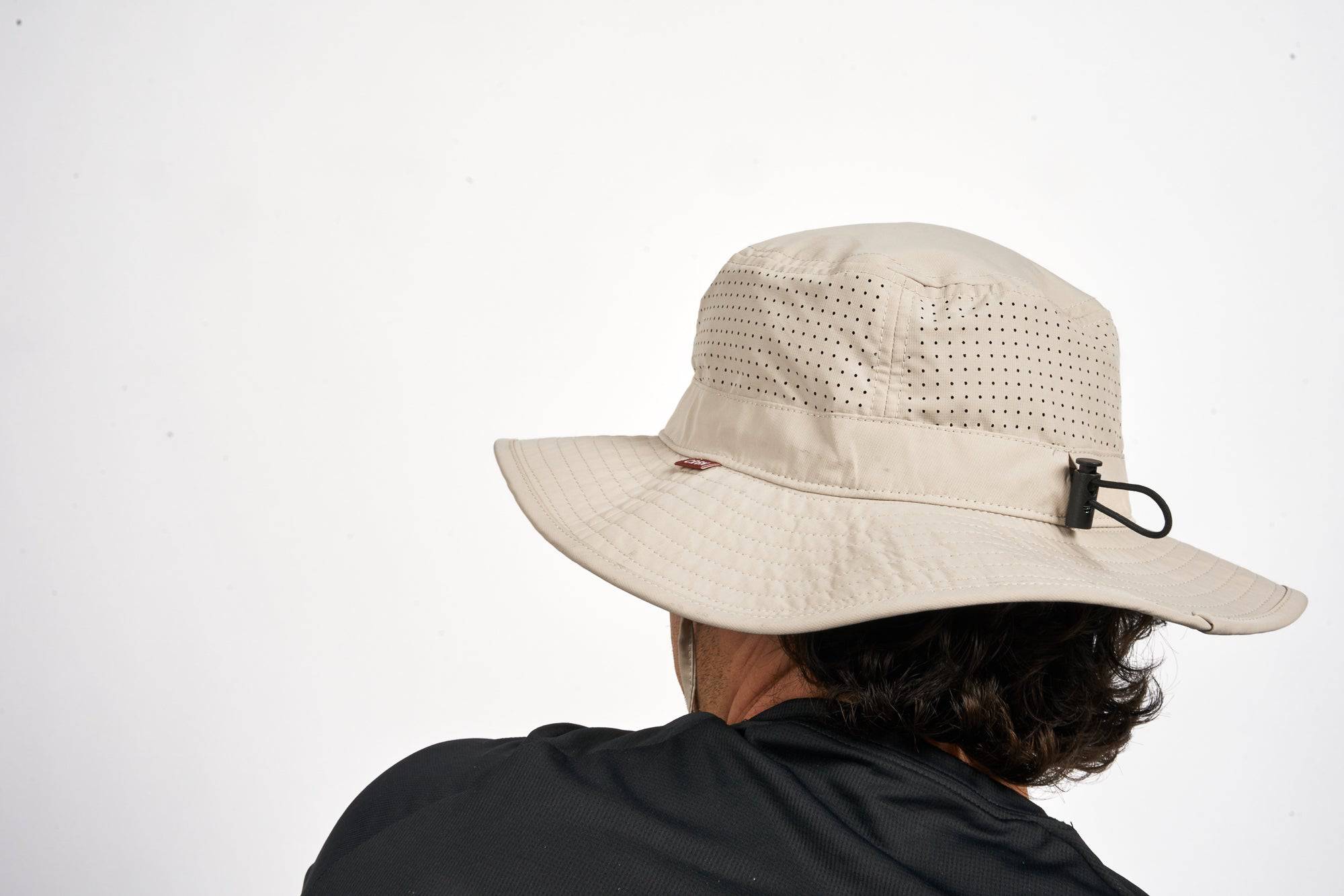CRBN Quick-Dry Boonie Hat - Image 10