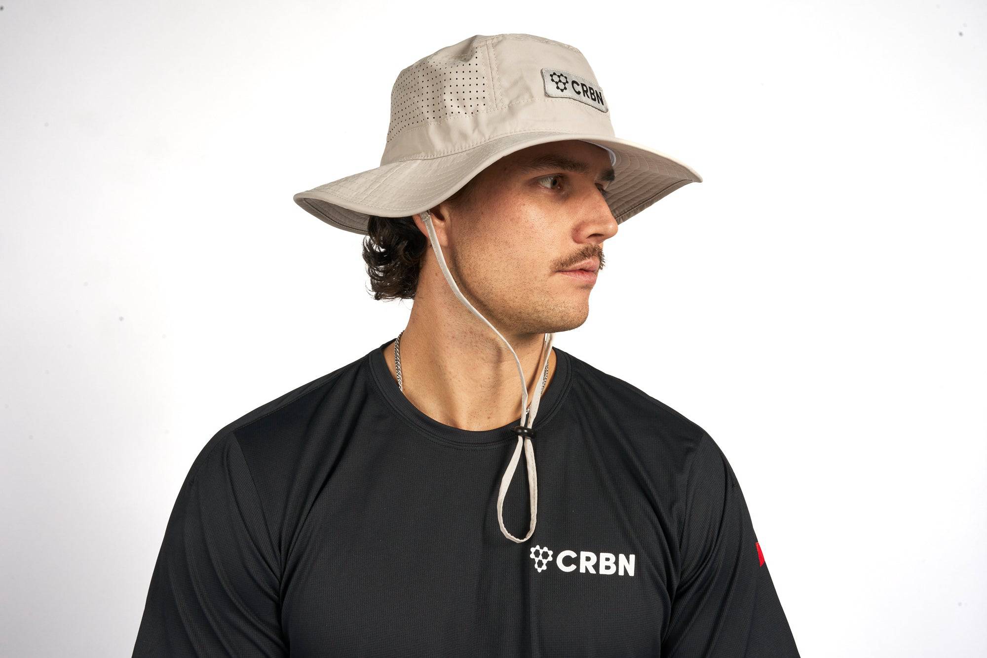 CRBN Quick-Dry Boonie Hat - Image 11