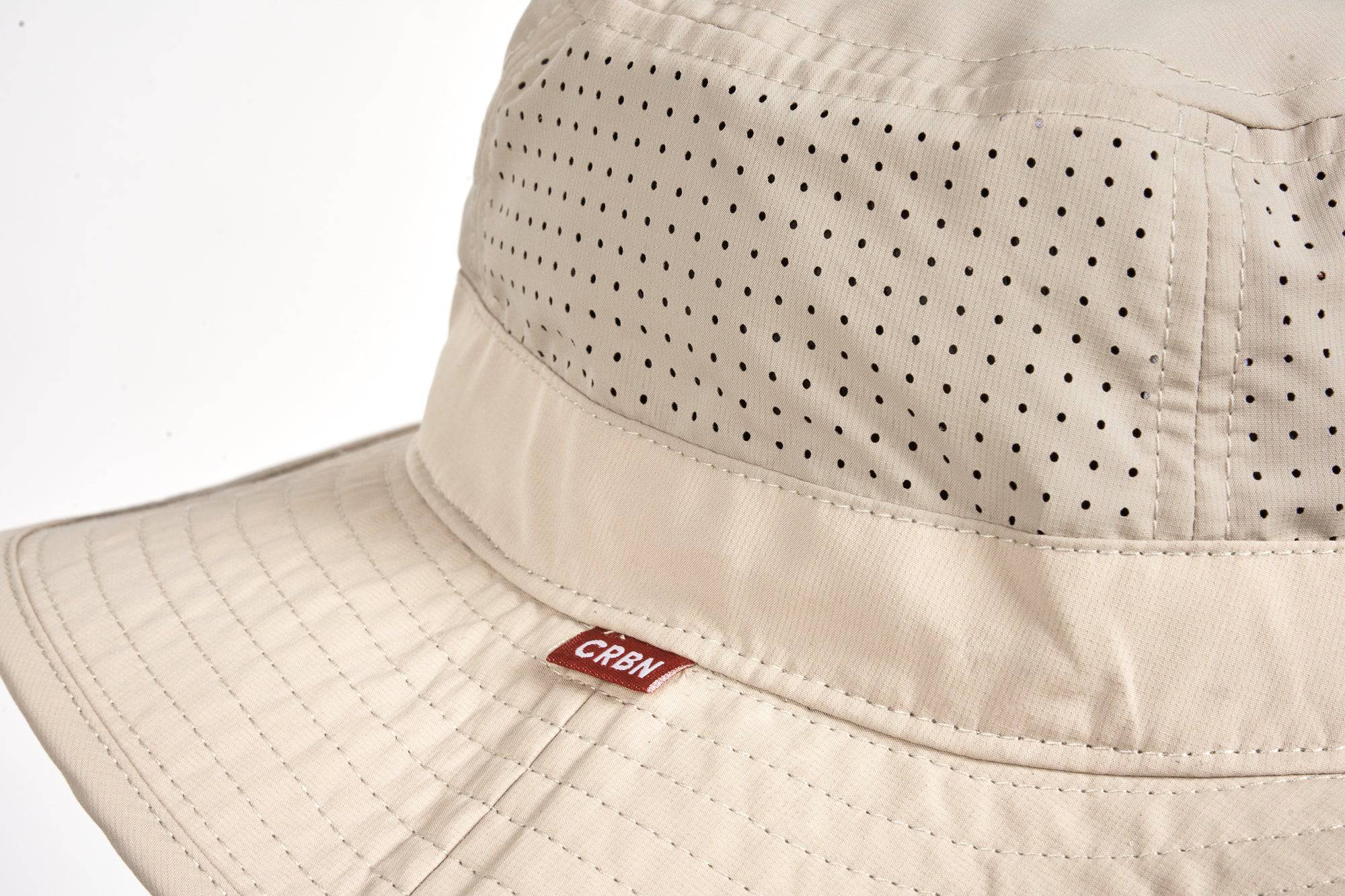 CRBN Quick-Dry Boonie Hat - Image 12